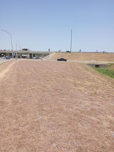 Property photo 02 of 9201 Clifford Street Fort, Worth, TX 76108 | MLS #20136388