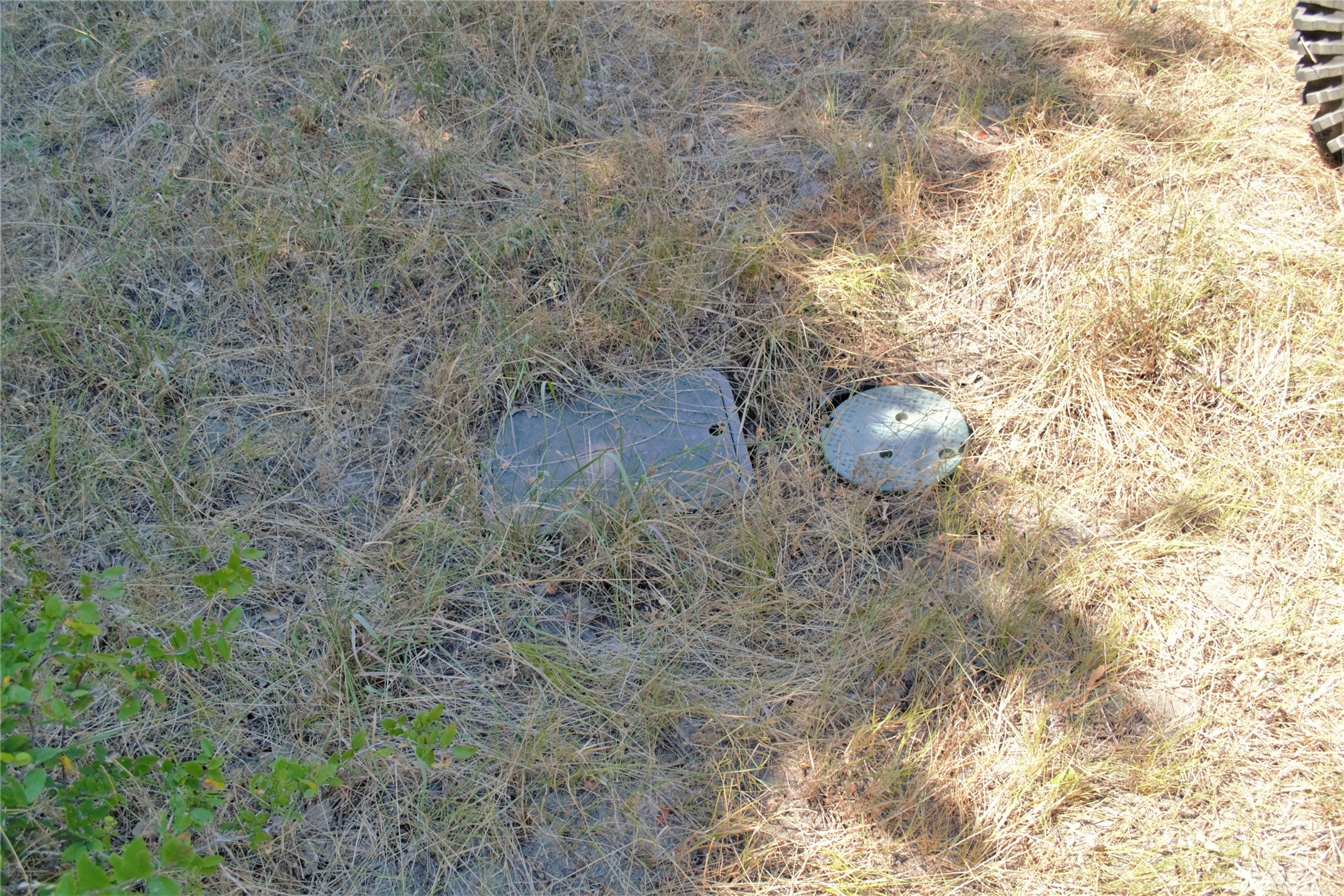 Property photo 02 of TBD County Rd 2244 Road, Quinlan, TX 75474 | MLS #20139780