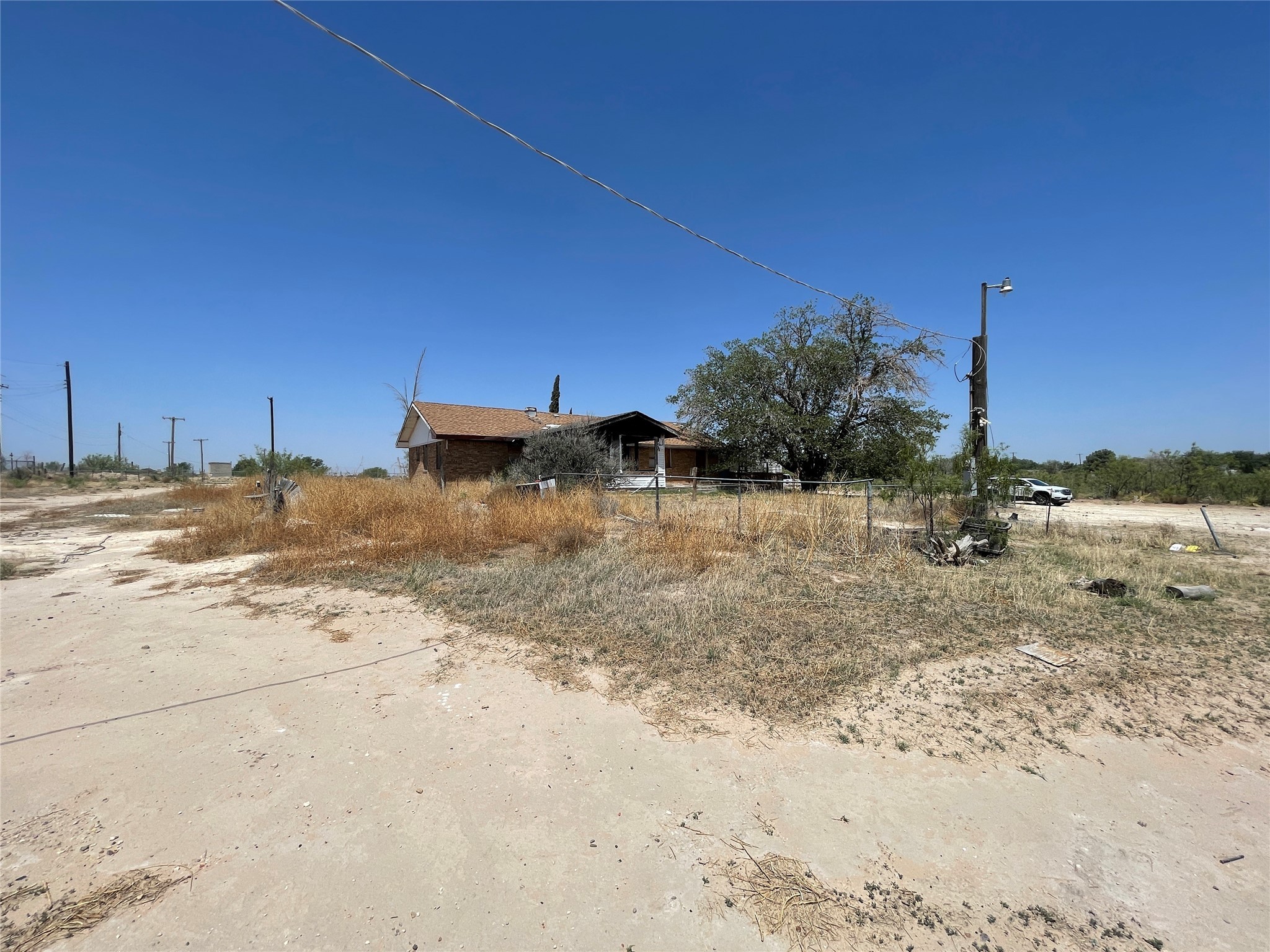 Property photo 04 of MLS #20140107 | MLS #20140107