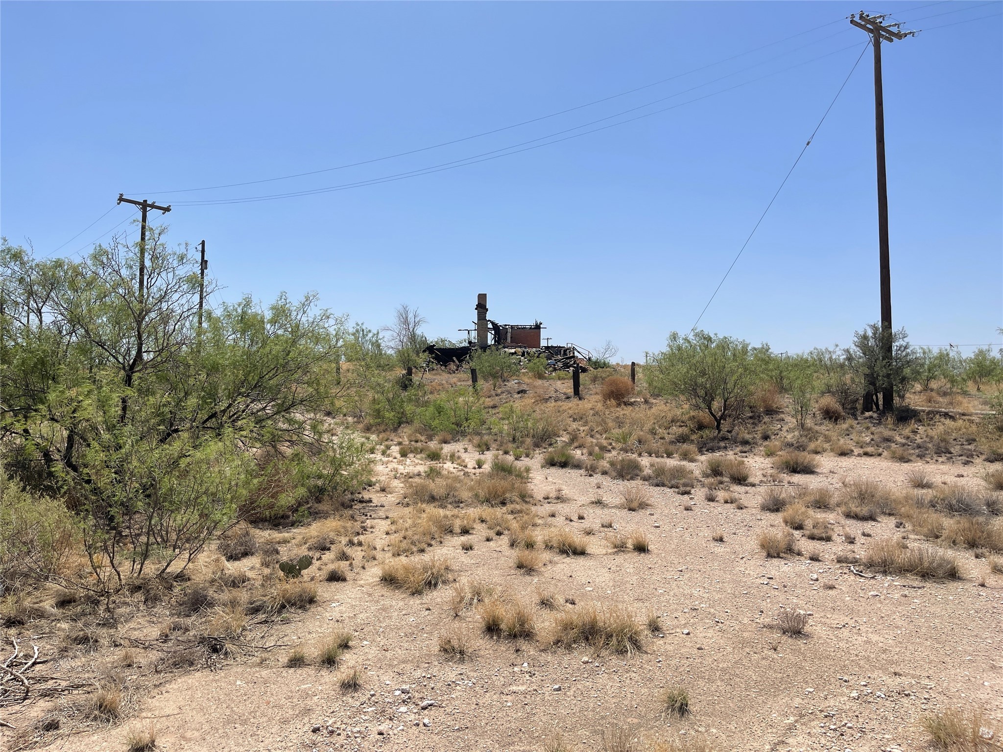 Property photo 04 of 1711 N Redondo Avenue, Odessa, TX 79763 | MLS #20140328