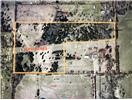 TRACT 1 TBD County Road 2244 Road, Quinlan, TX, 75474