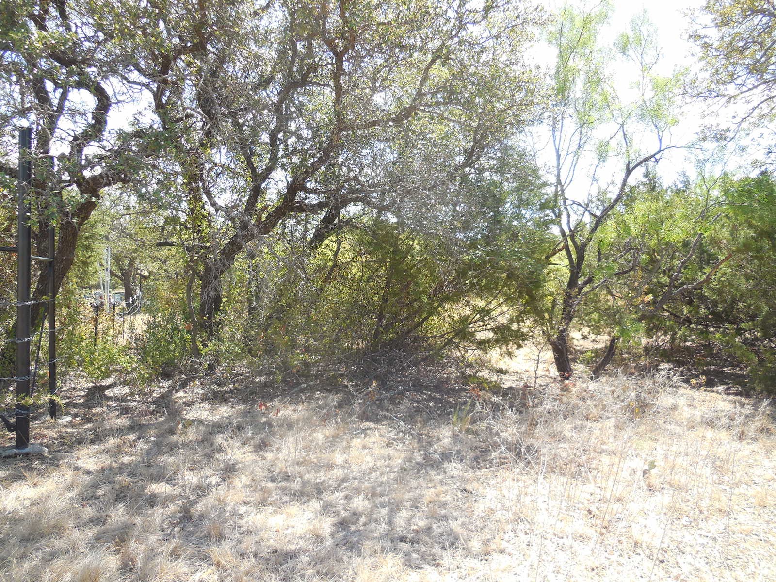 Property photo 03 of TBD 10 Acres CR 136, Ranger, TX 76470 | MLS #20147146