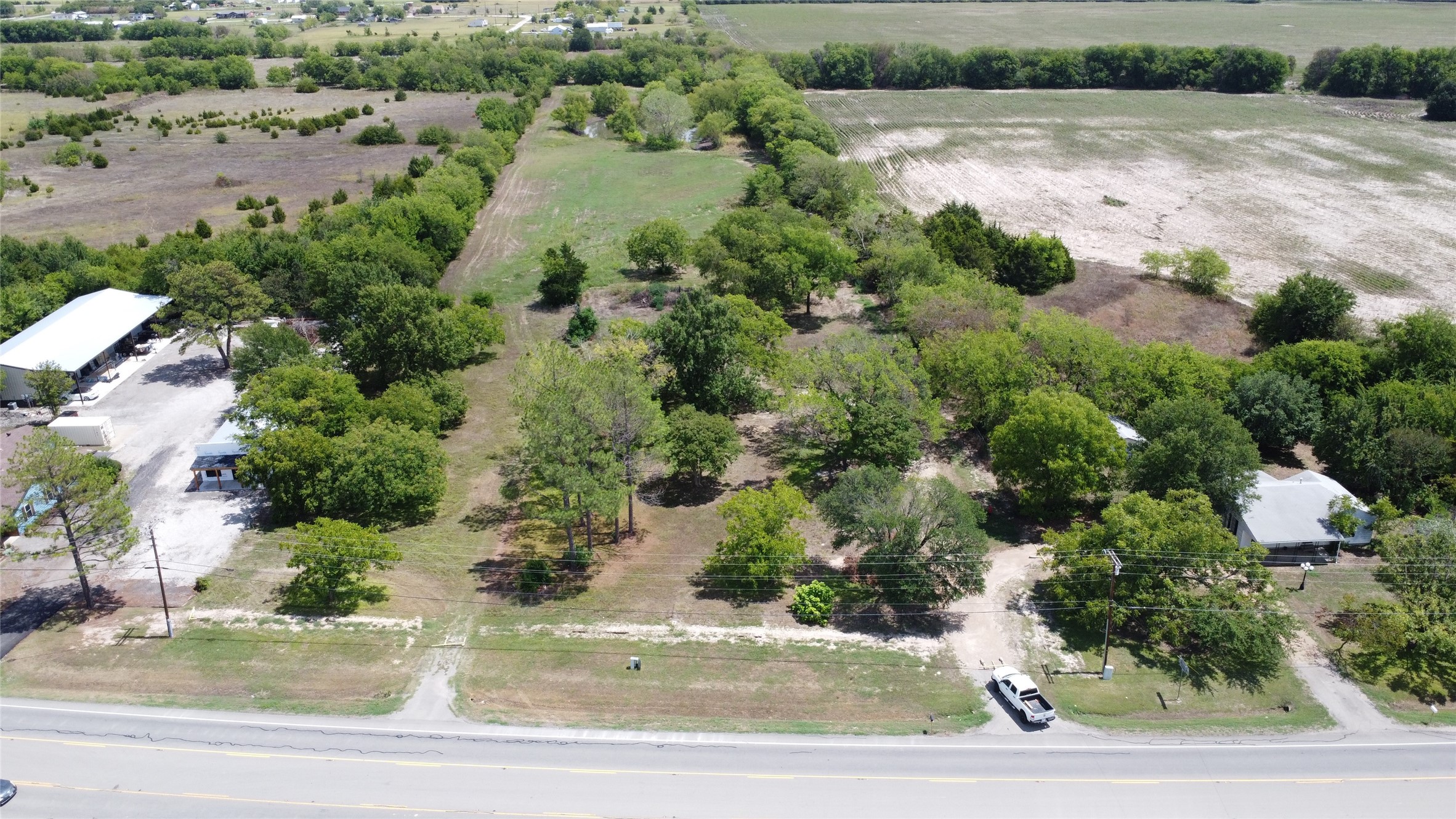Property photo 01 of MLS #20152450 | MLS #20152450