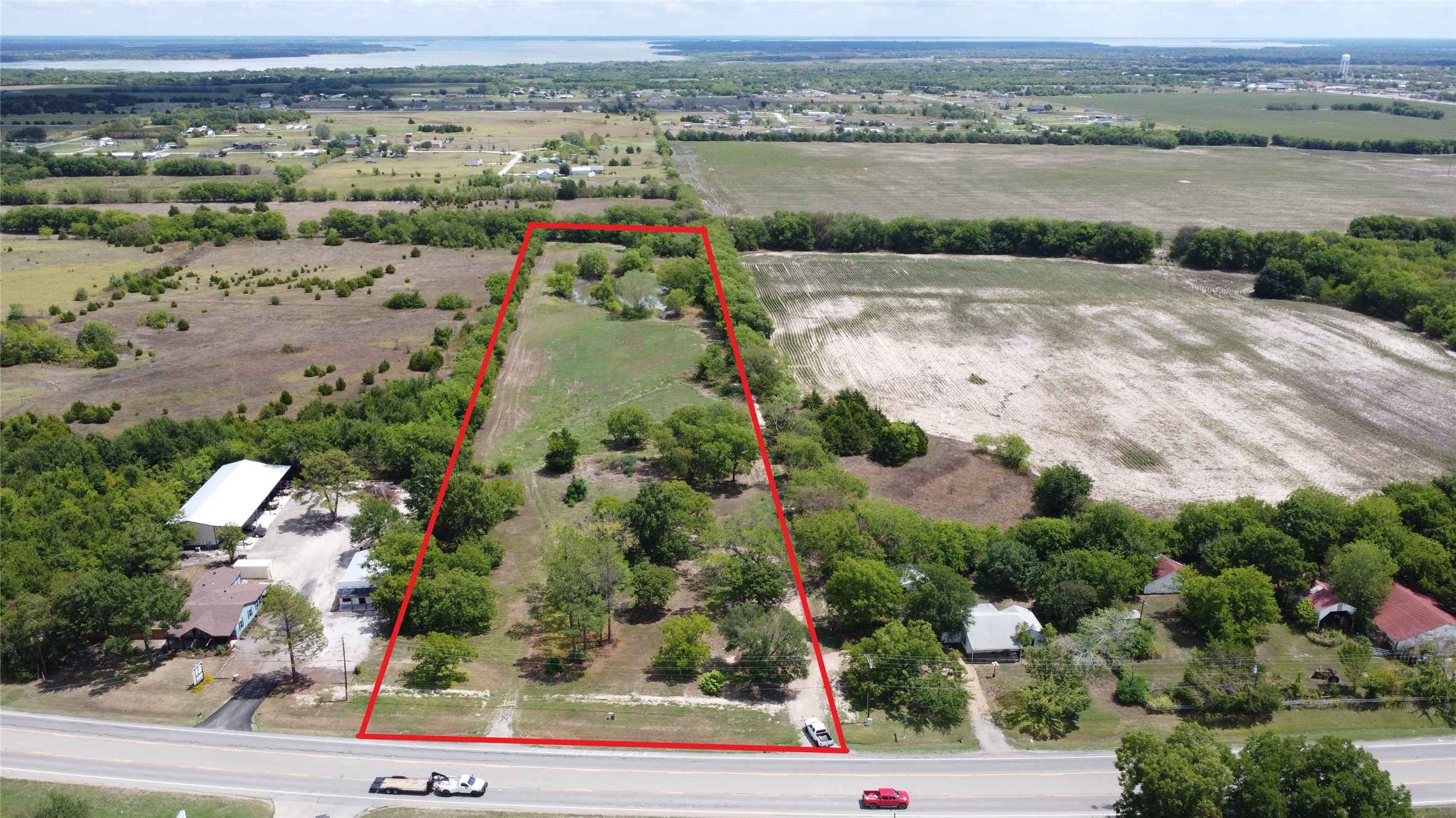 Property photo 02 of MLS #20152450 | MLS #20152450