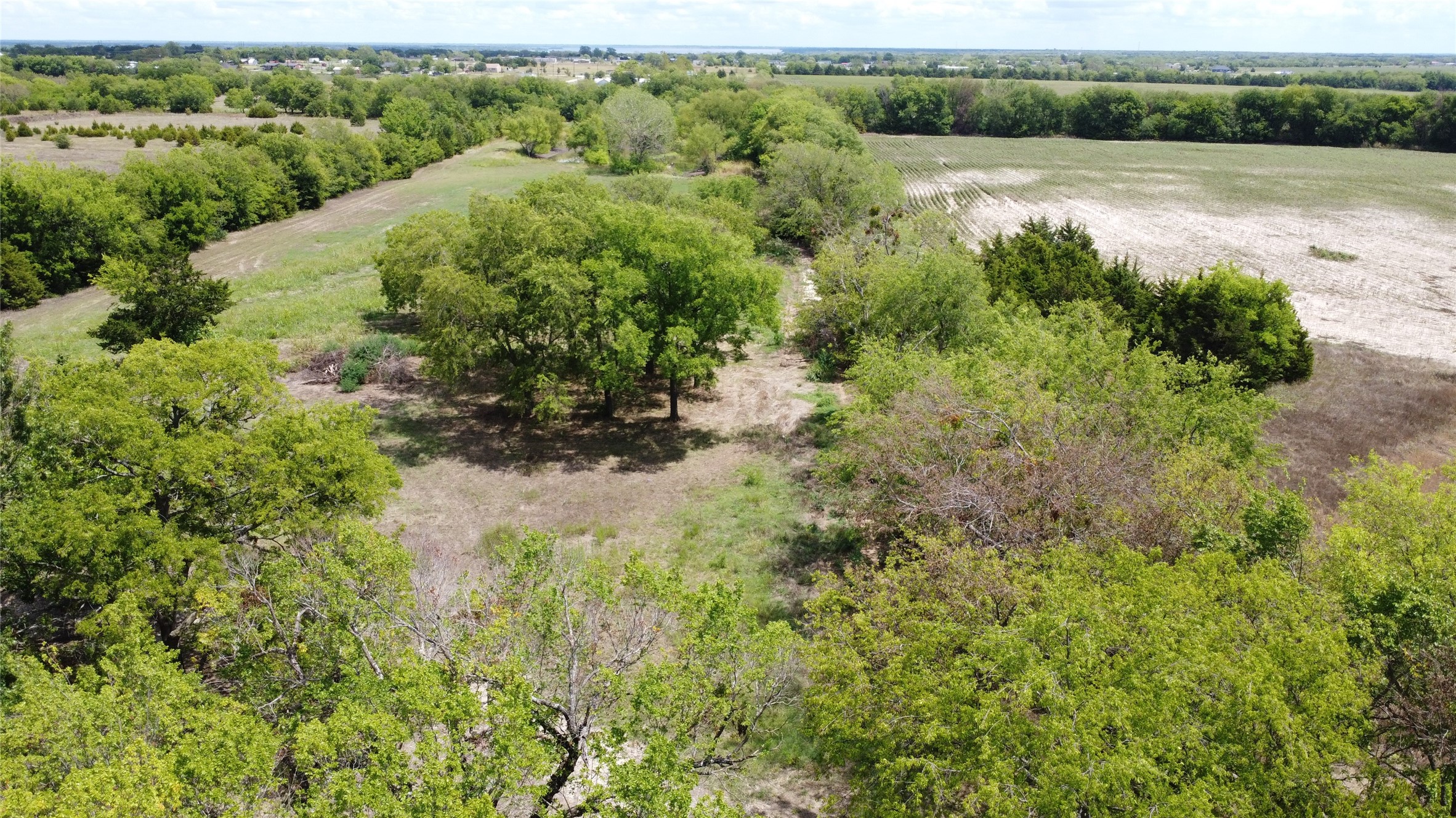 Property photo 03 of MLS #20152450 | MLS #20152450