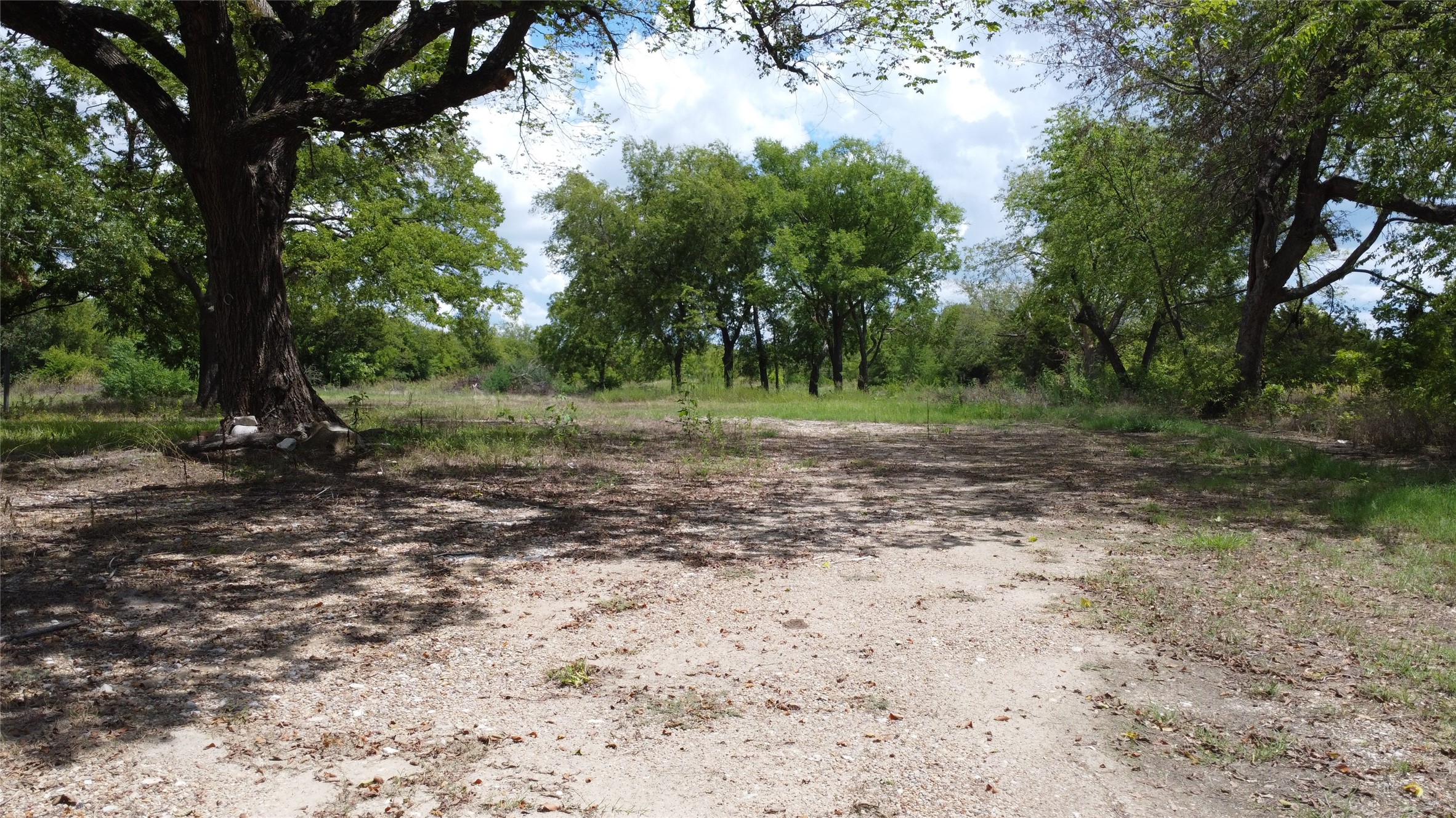 Property photo 04 of MLS #20152450 | MLS #20152450