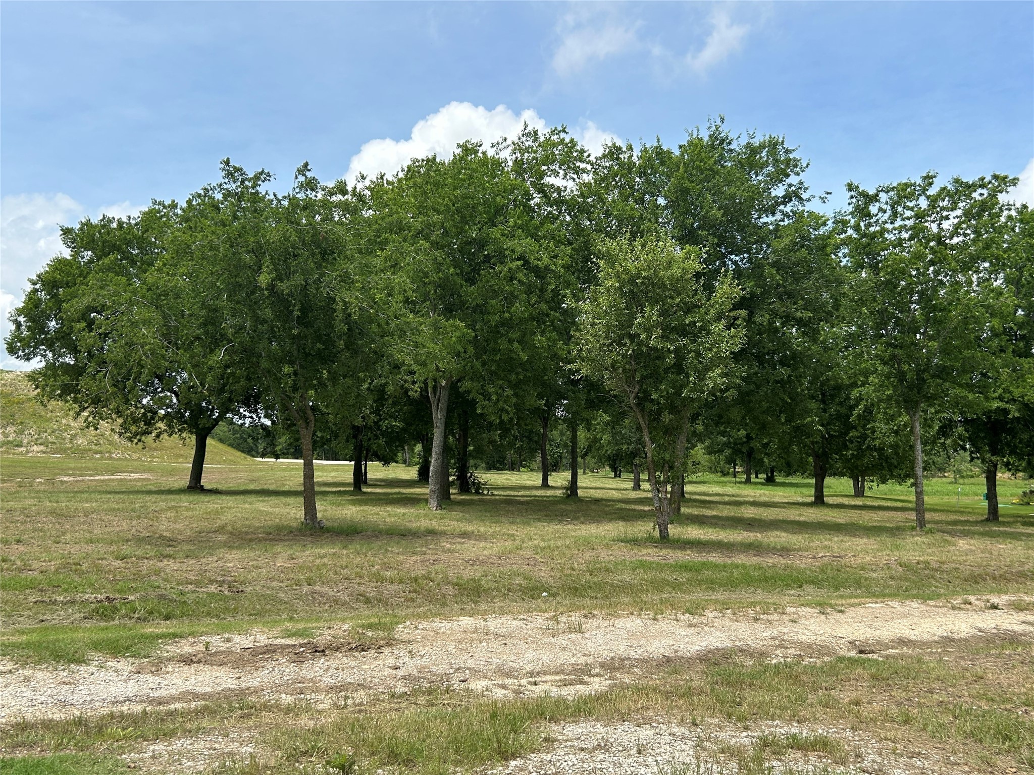 1008 Bear Creek Ranch, Aledo, TX, 76008