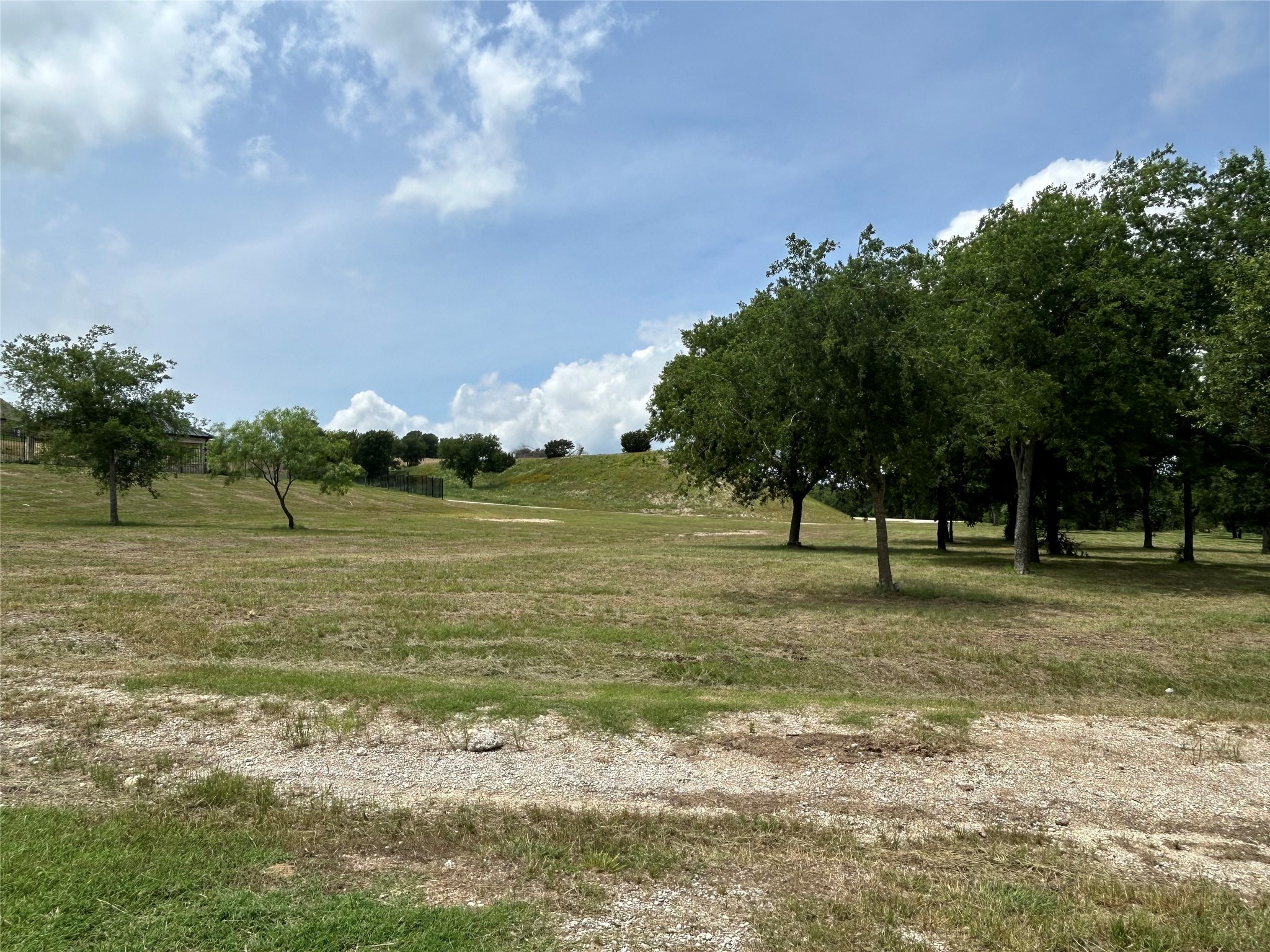 1008 Bear Creek Ranch, Aledo, TX, 76008