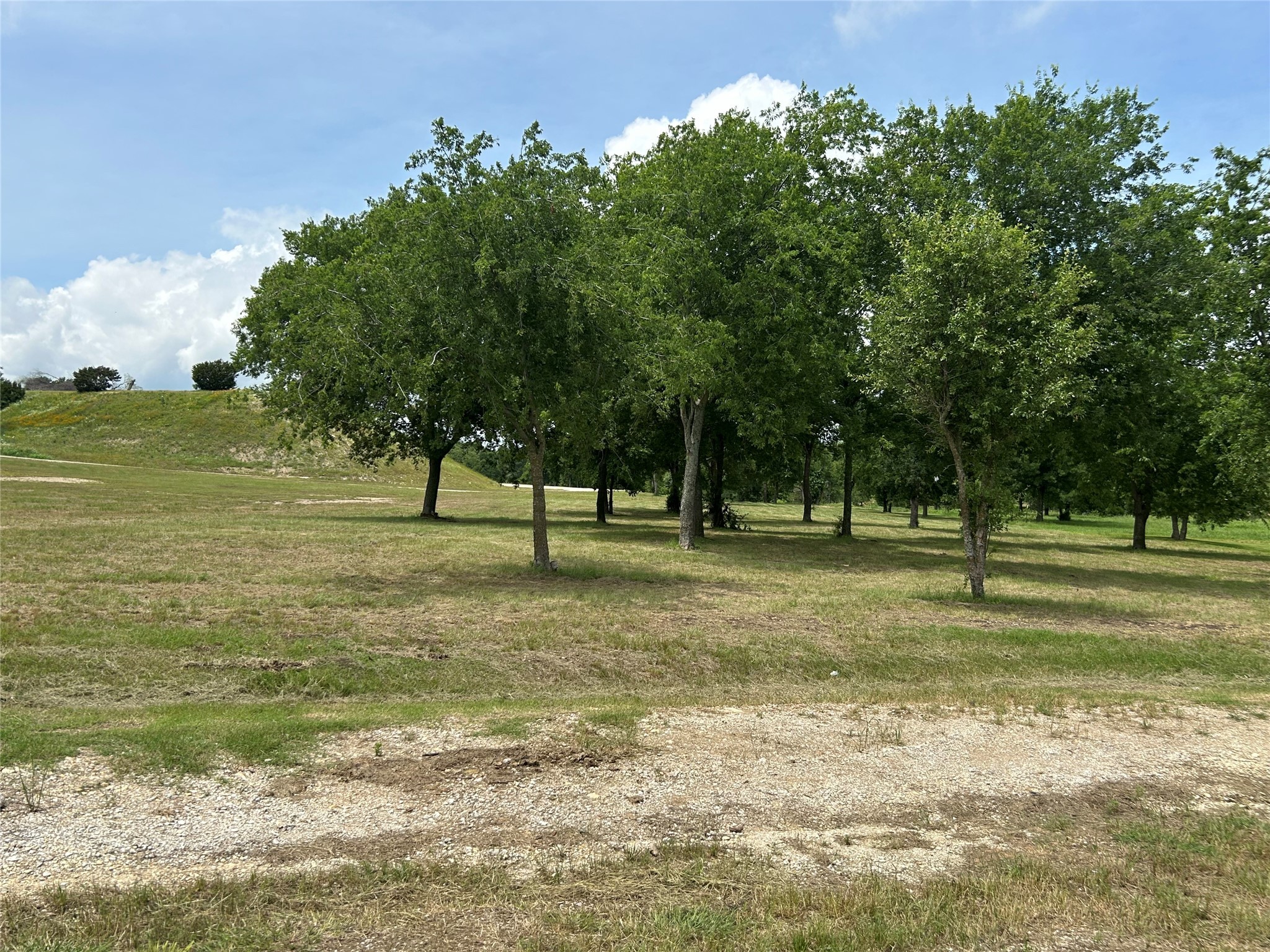 1008 Bear Creek Ranch, Aledo, TX, 76008
