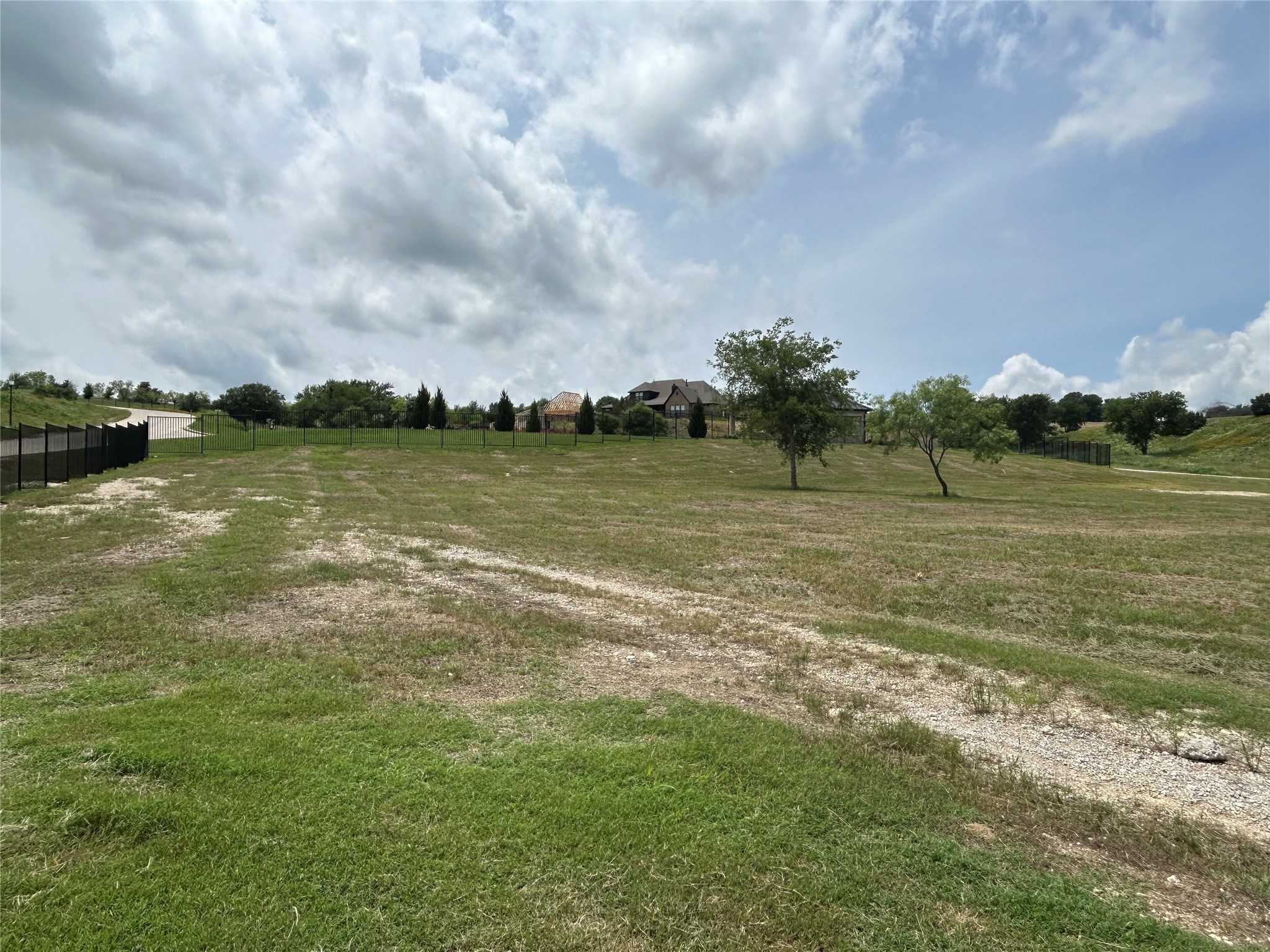 1008 Bear Creek Ranch, Aledo, TX, 76008