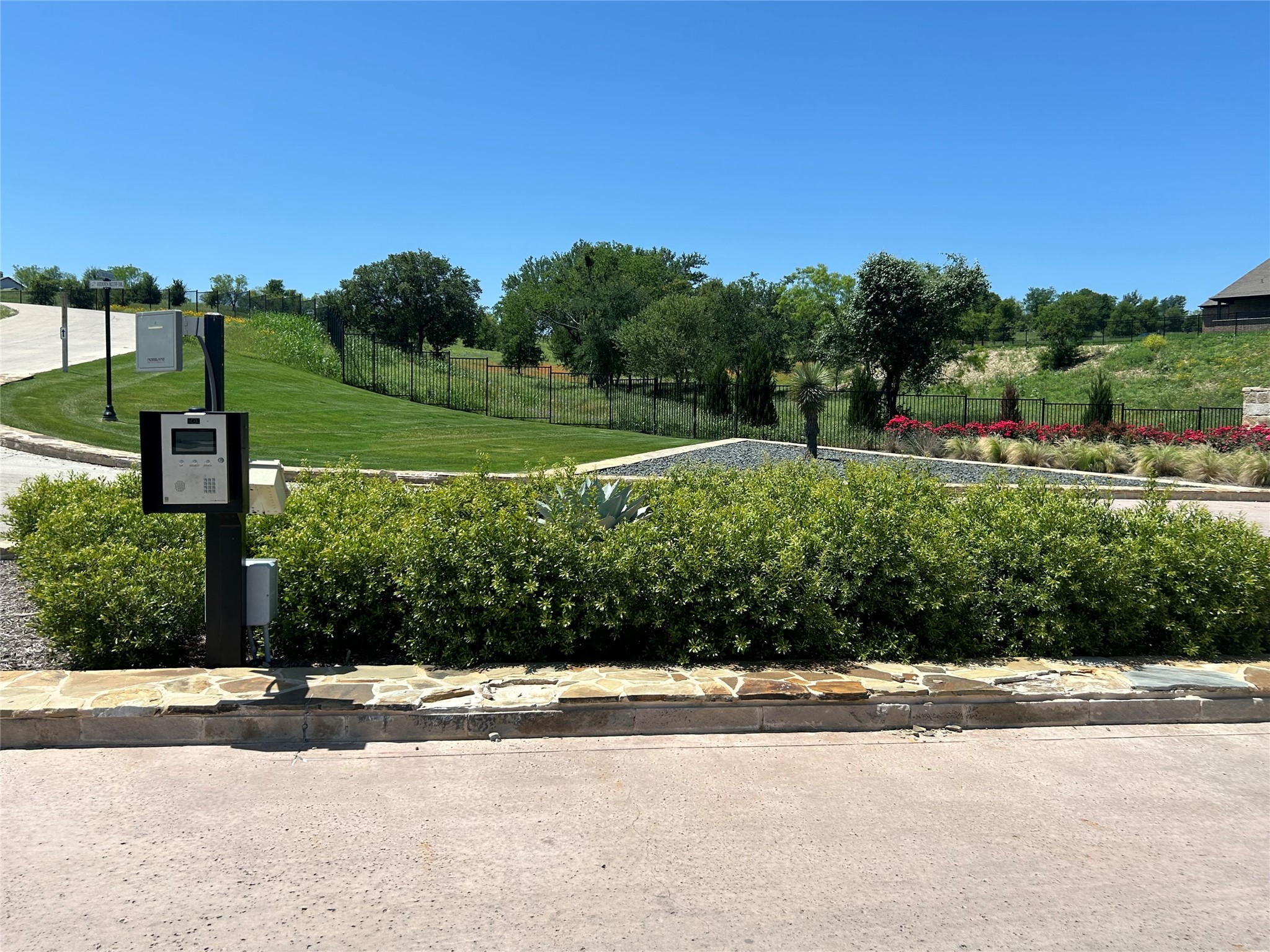 1008 Bear Creek Ranch, Aledo, TX, 76008