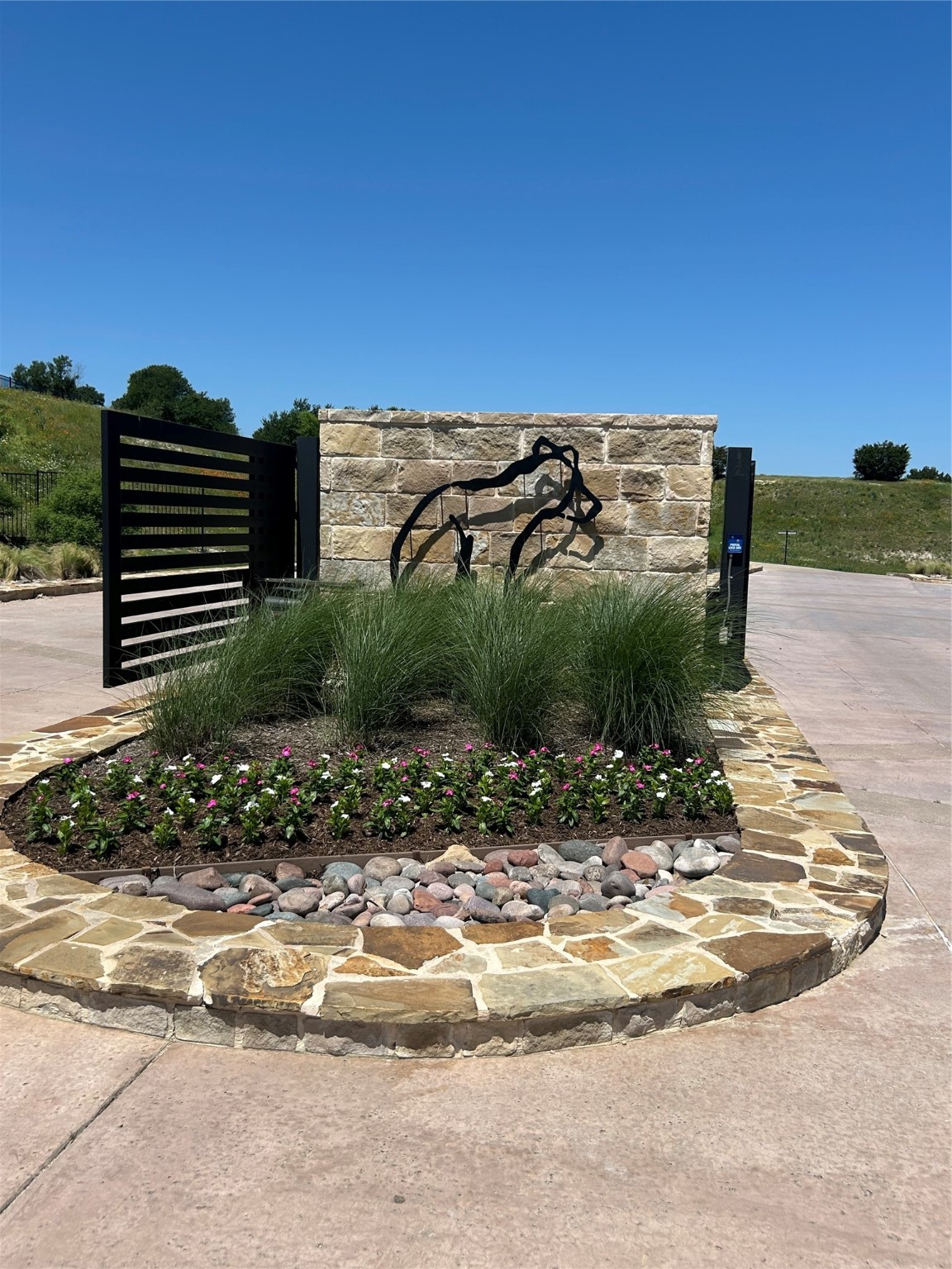 1008 Bear Creek Ranch, Aledo, TX, 76008