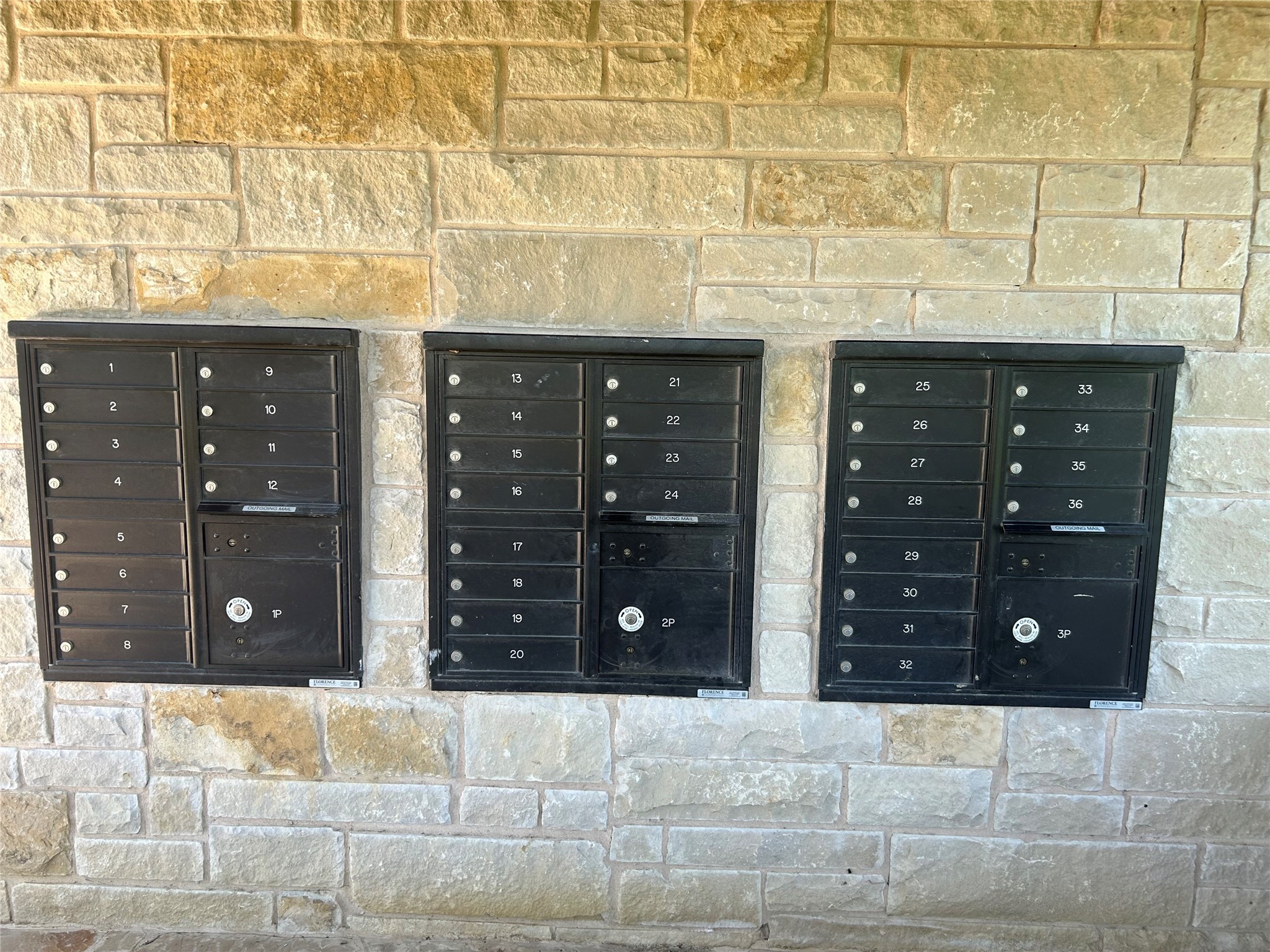 1008 Bear Creek Ranch, Aledo, TX, 76008