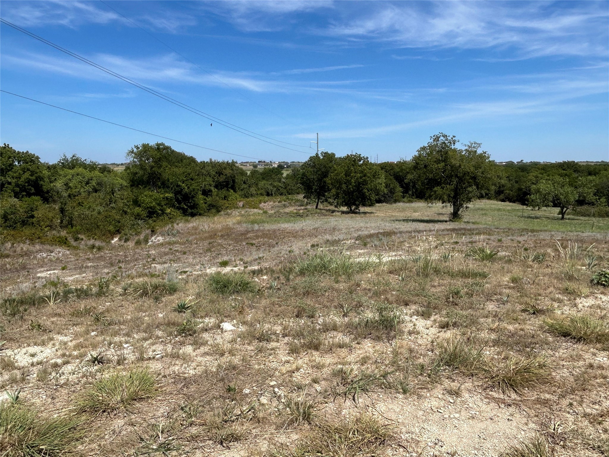 Property photo 01 of 3078 Winding Creek Trail, Aledo, TX 76008 | MLS #20157355