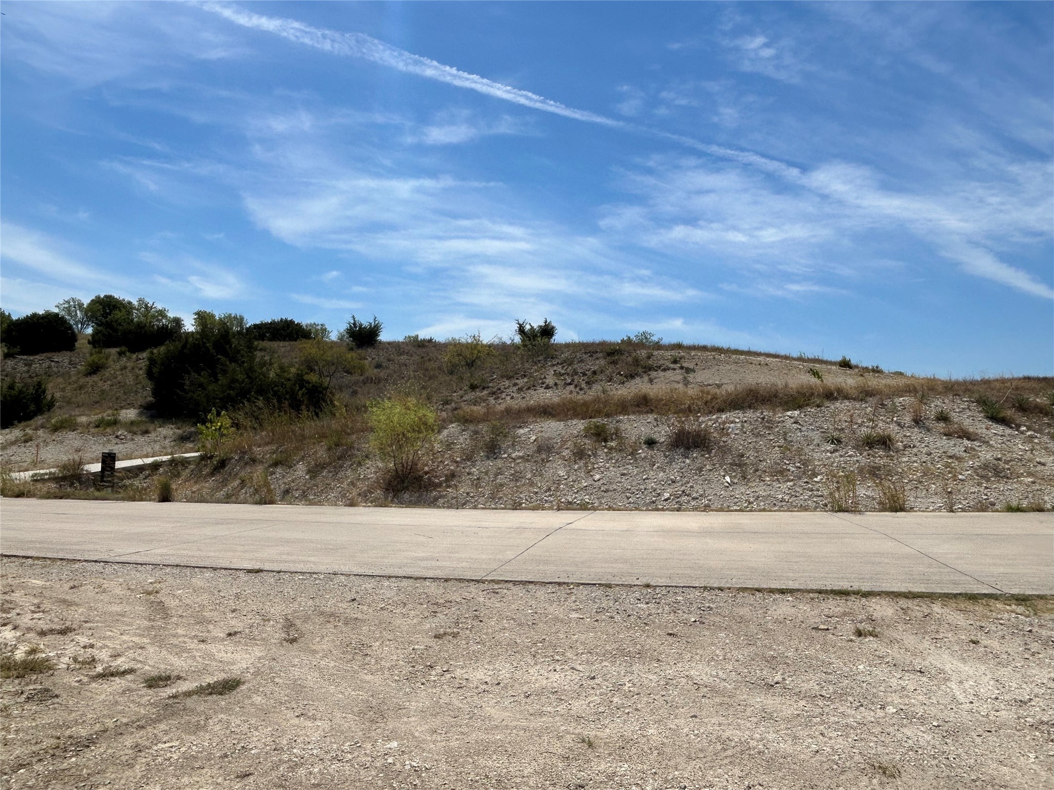 3078 Winding Creek Trail, Aledo, TX, 76008