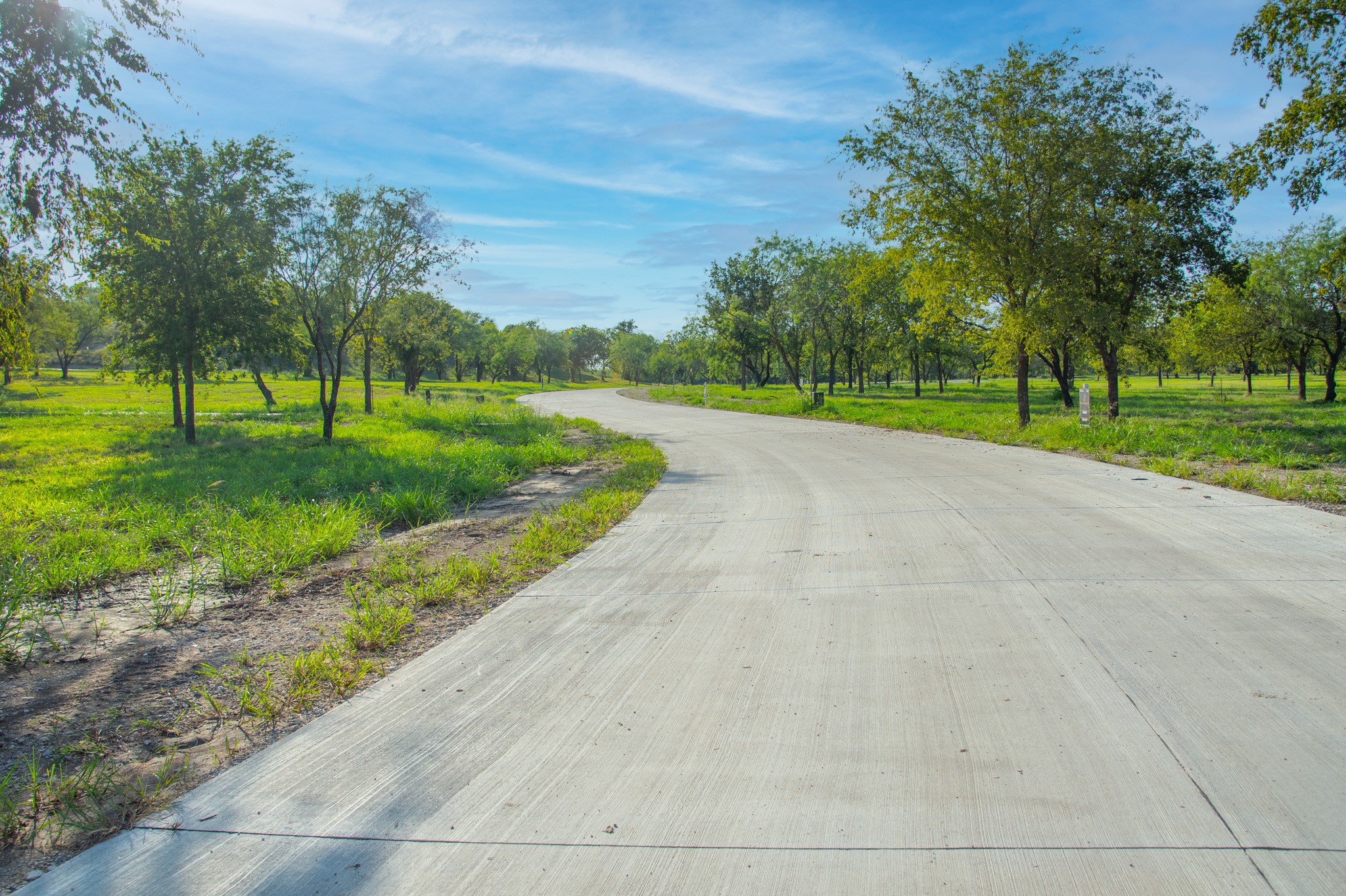 3078 Winding Creek Trail, Aledo, TX, 76008