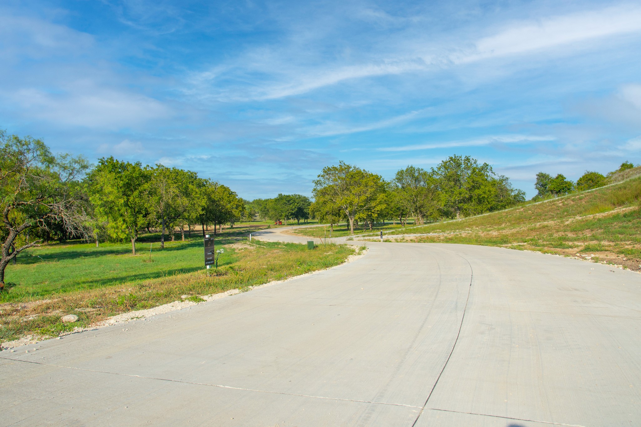 3078 Winding Creek Trail, Aledo, TX, 76008