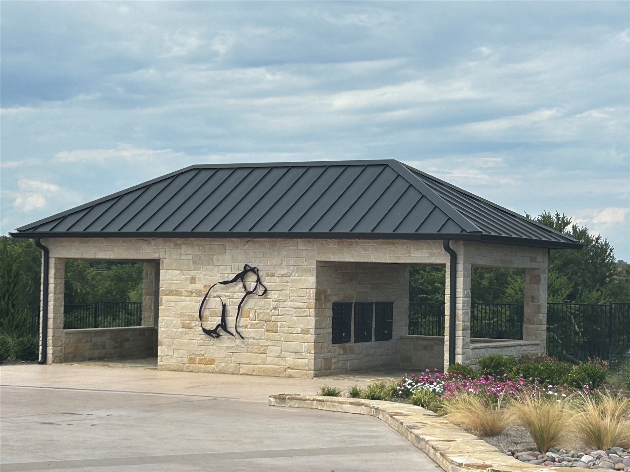 3078 Winding Creek Trail, Aledo, TX, 76008