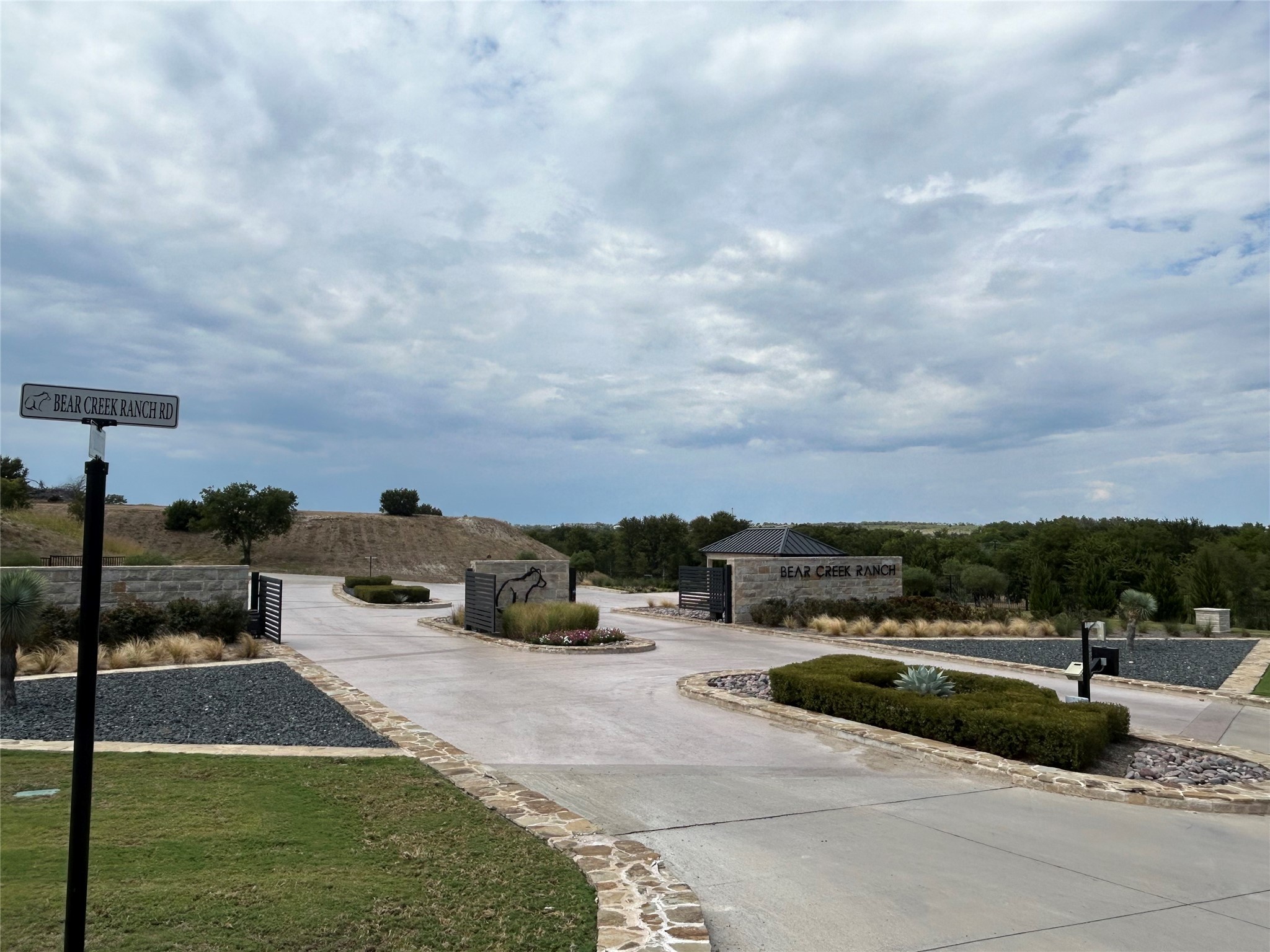 3078 Winding Creek Trail, Aledo, TX, 76008