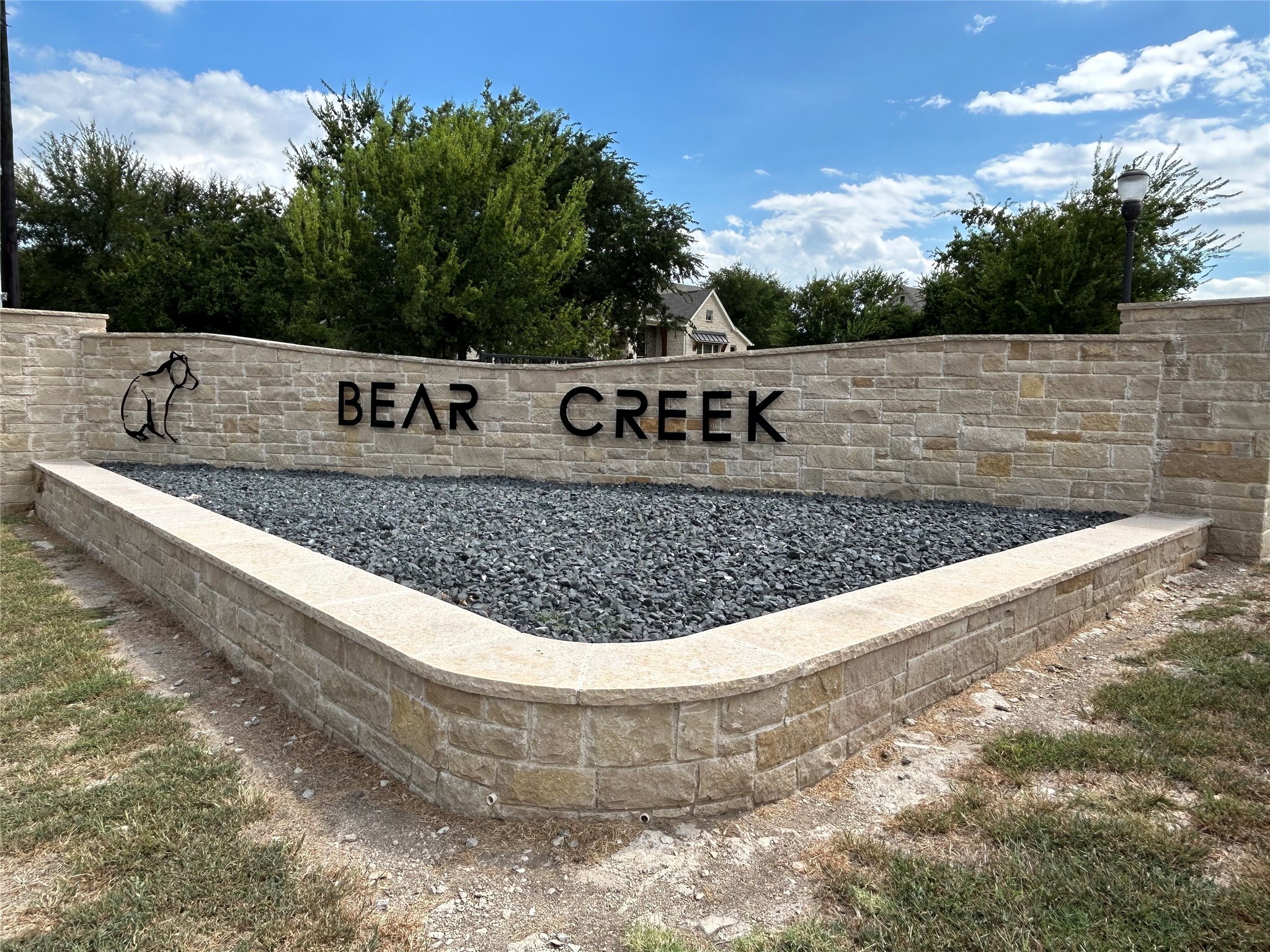 3078 Winding Creek Trail, Aledo, TX, 76008