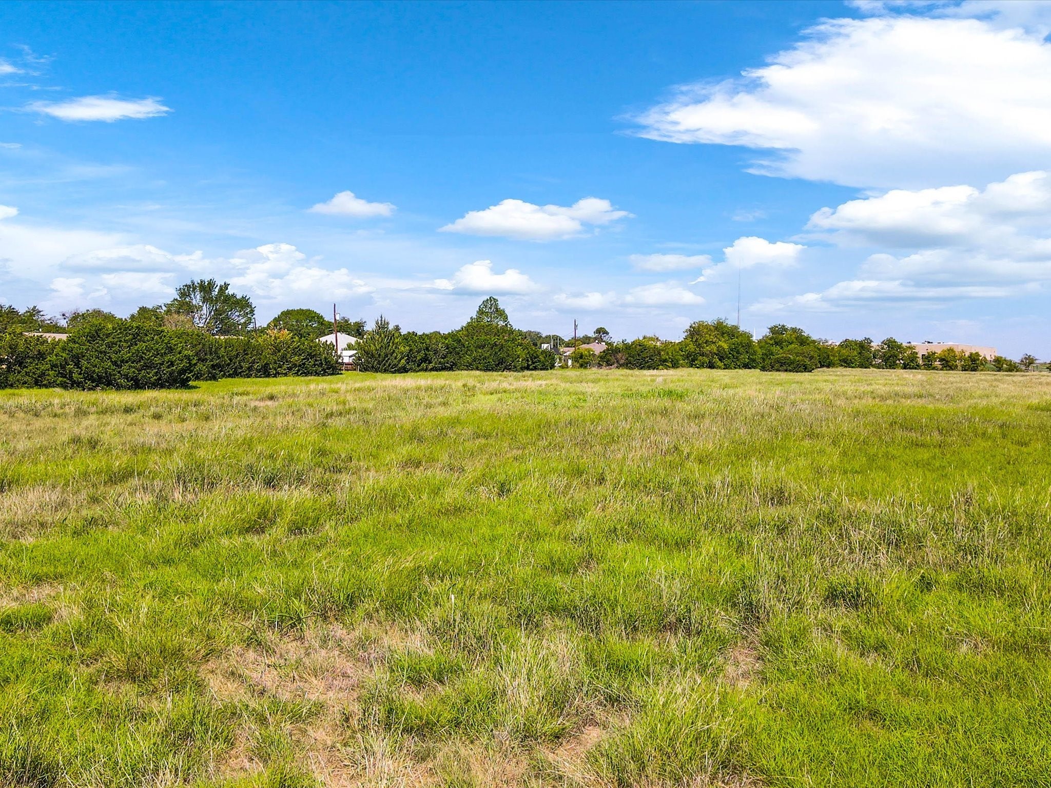 Property photo 01 of TBD Links, Godley, TX 76044 | MLS #20163254