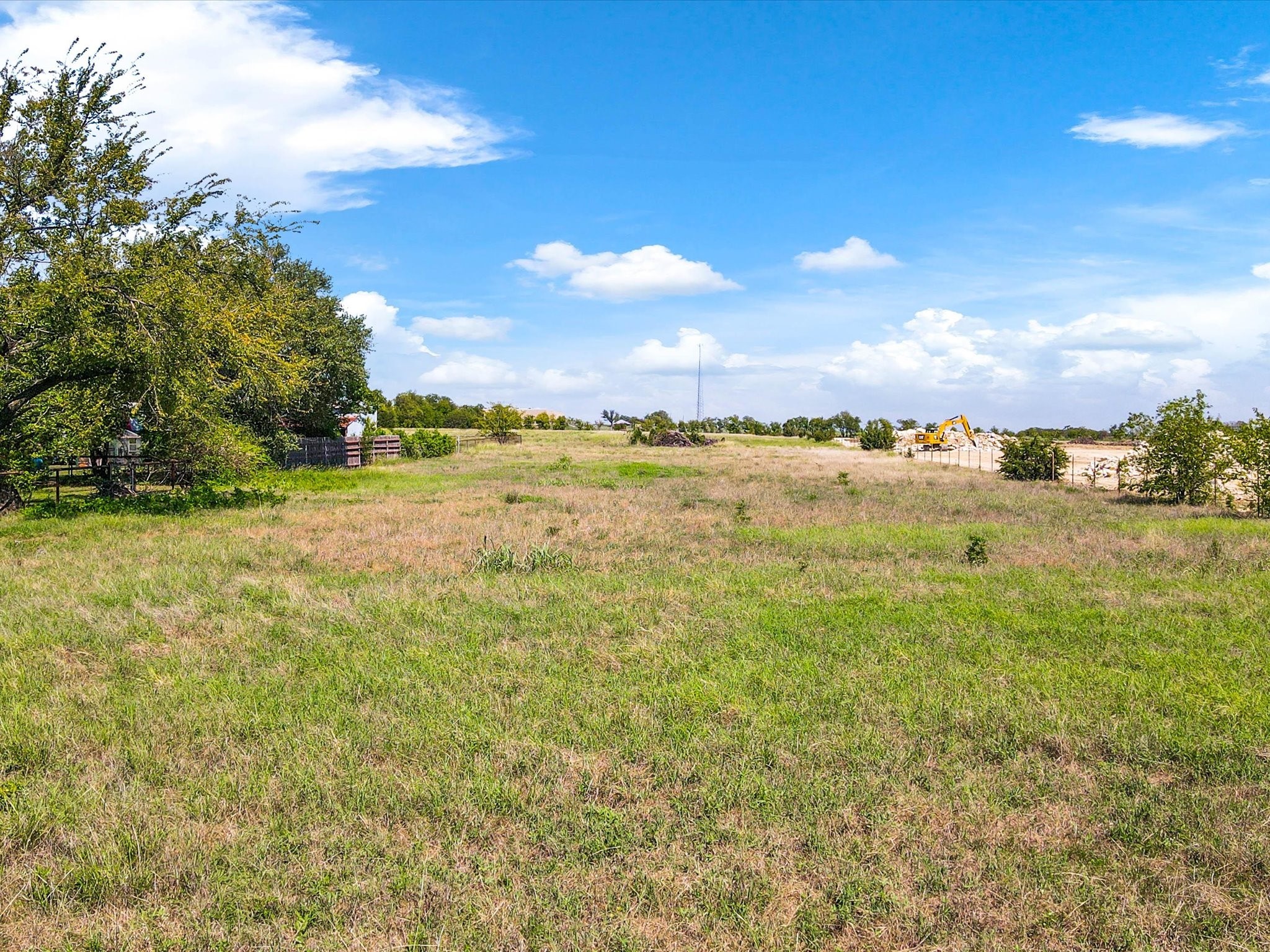 Property photo 03 of TBD Links, Godley, TX 76044 | MLS #20163254
