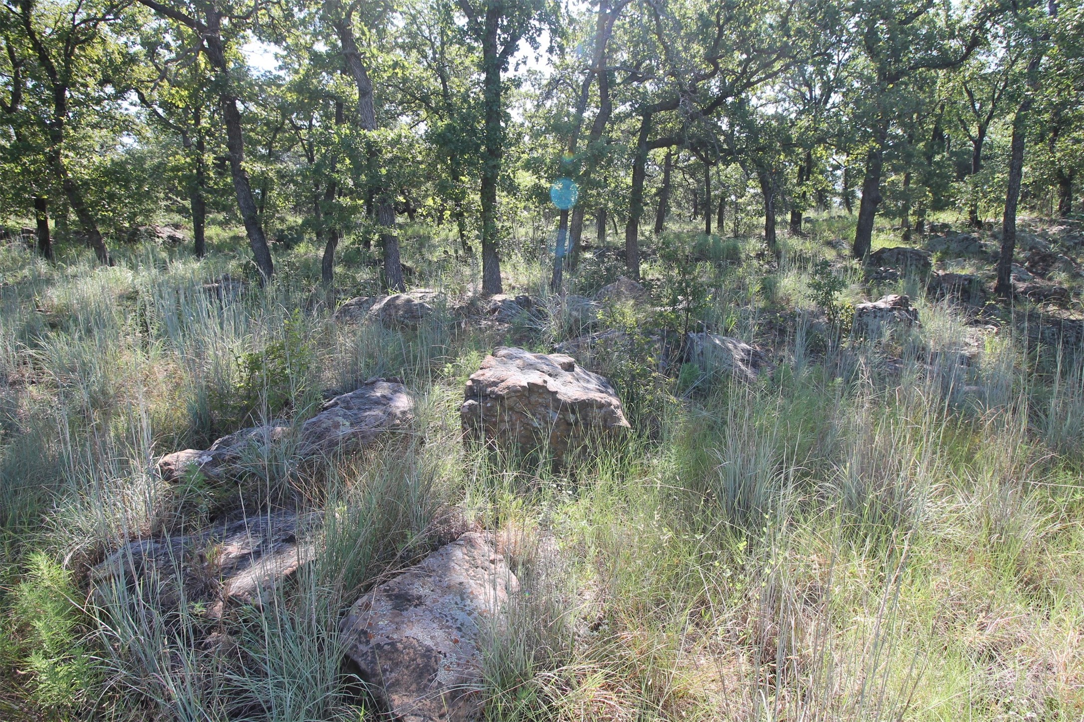 Property photo 04 of Lot 265 Ridgeline Drive, Chico, TX 76431 | MLS #20183443