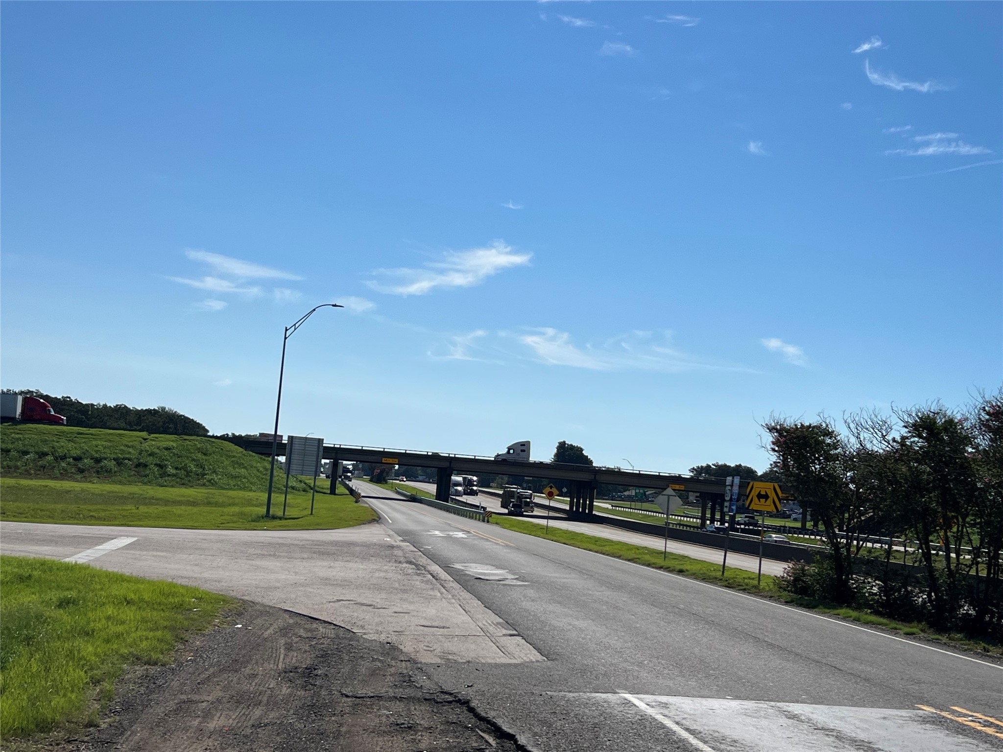 Property photo 04 of TBD Interstate Hwy 30 Corner Sulphur, Springs, TX 75482 | MLS #20187073