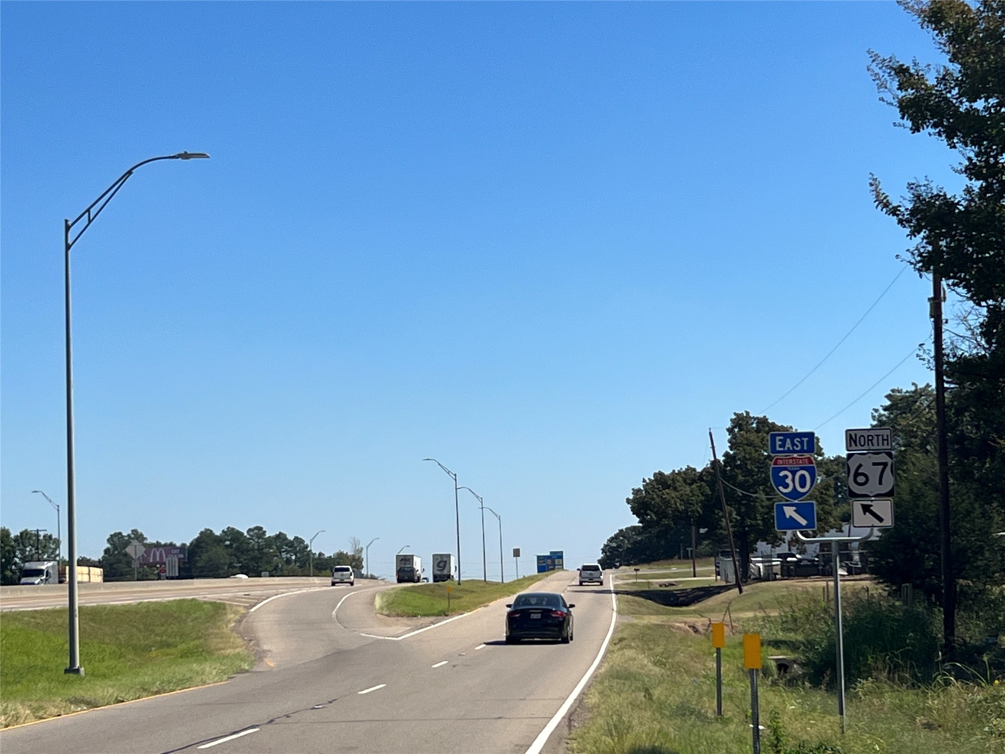 1300 W Shannon Road, Sulphur Springs, TX, 75482