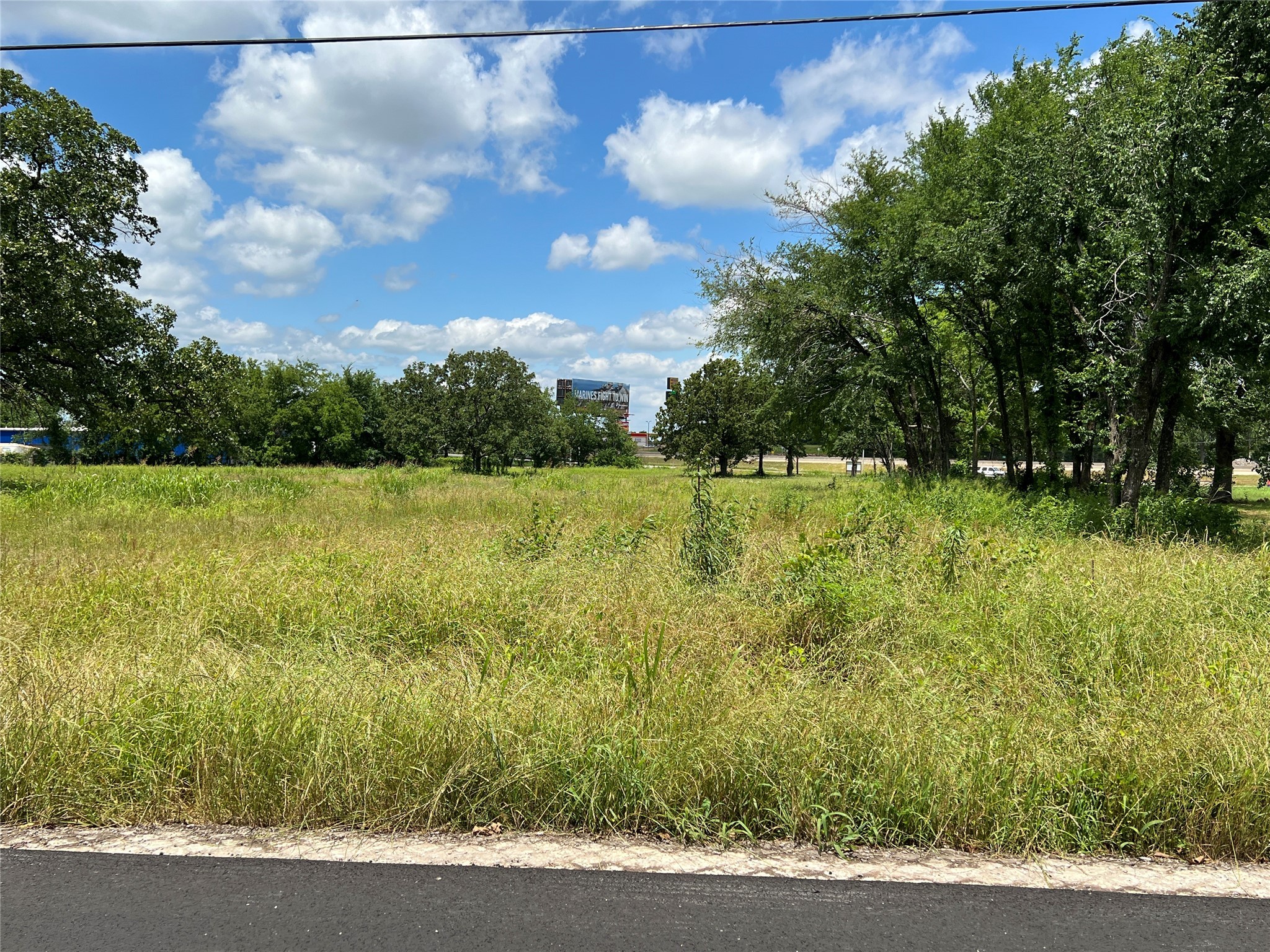 1300 W Shannon Road, Sulphur Springs, TX, 75482