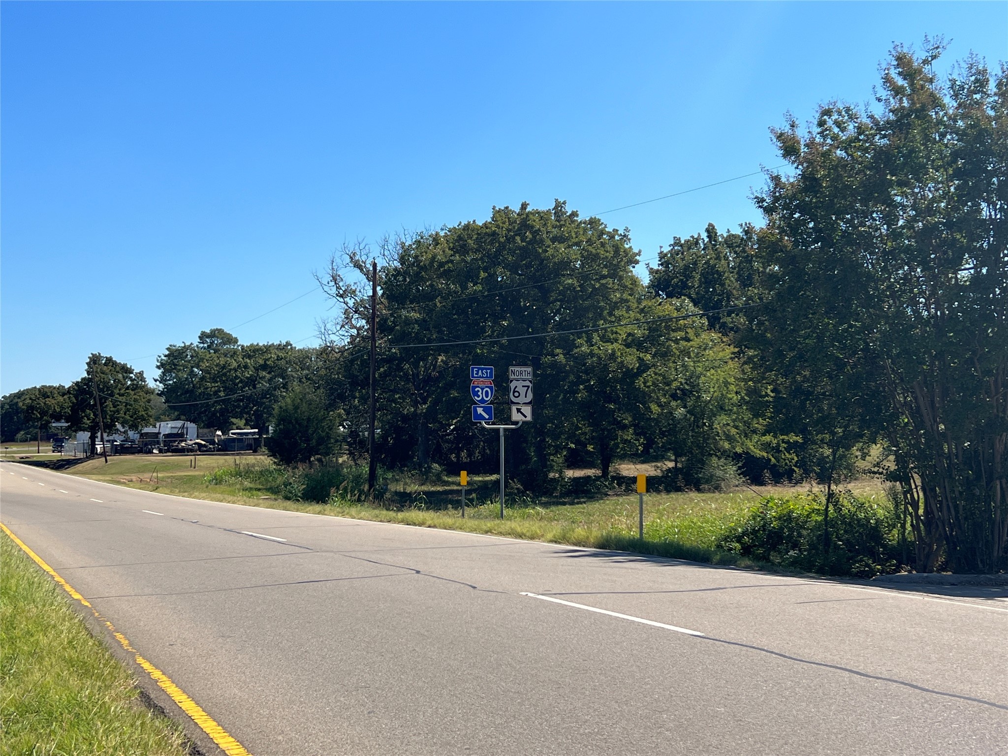 1300 W Shannon Road, Sulphur Springs, TX, 75482