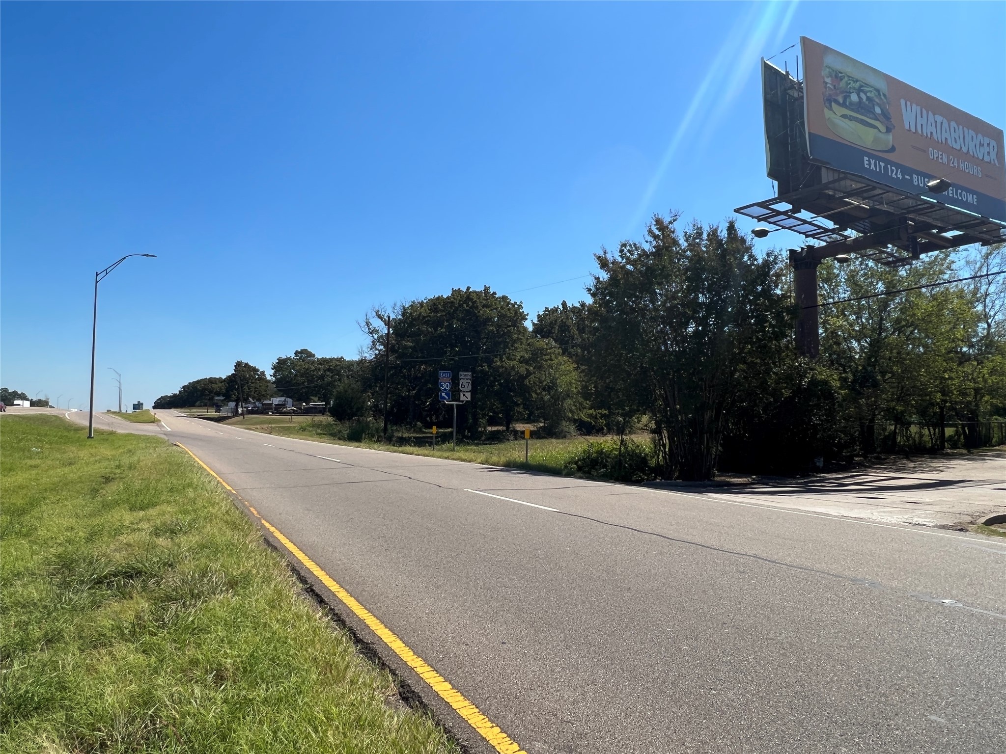 1300 W Shannon Road, Sulphur Springs, TX, 75482