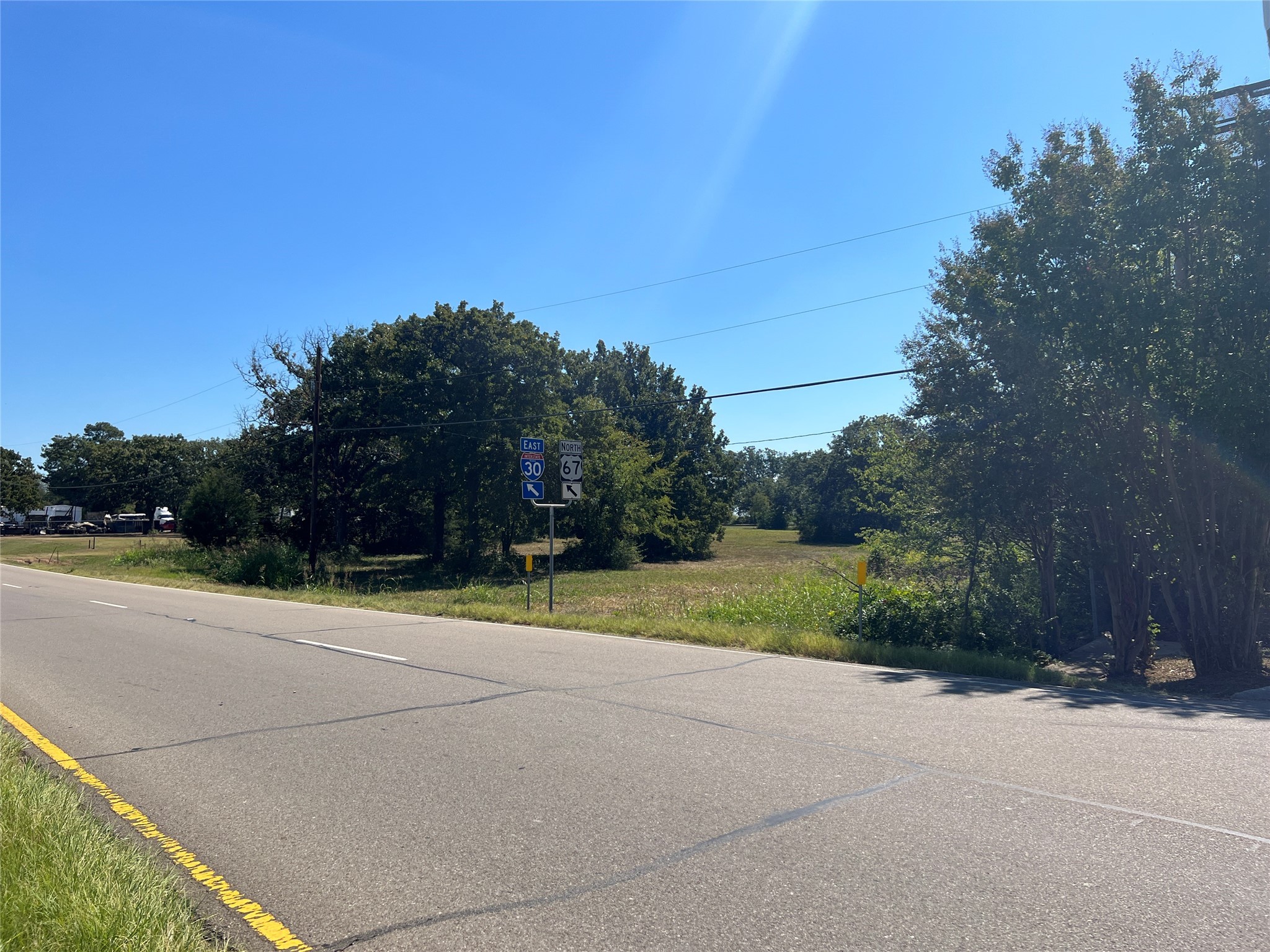 1300 W Shannon Road, Sulphur Springs, TX, 75482