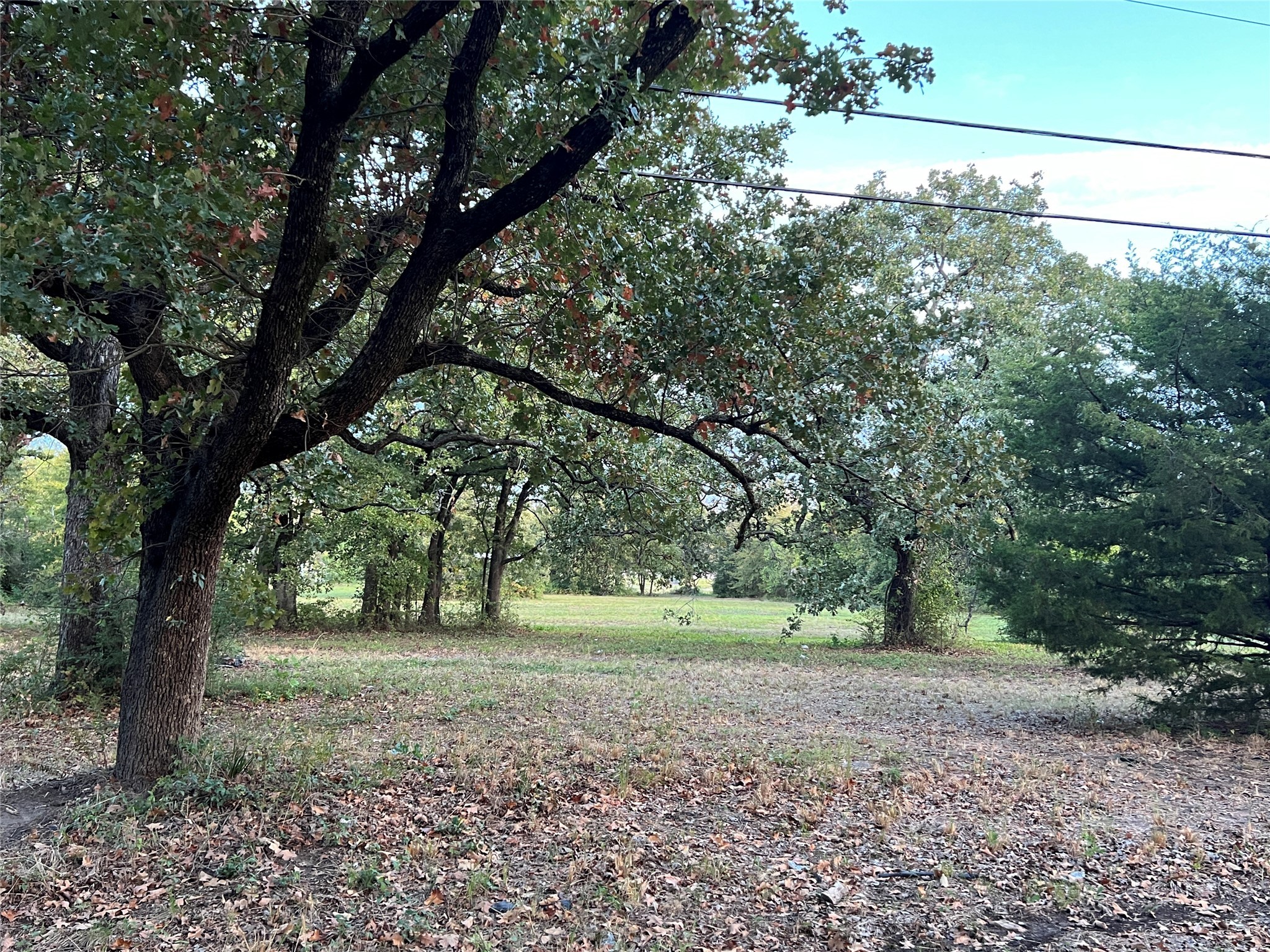 1300 W Shannon Road, Sulphur Springs, TX, 75482