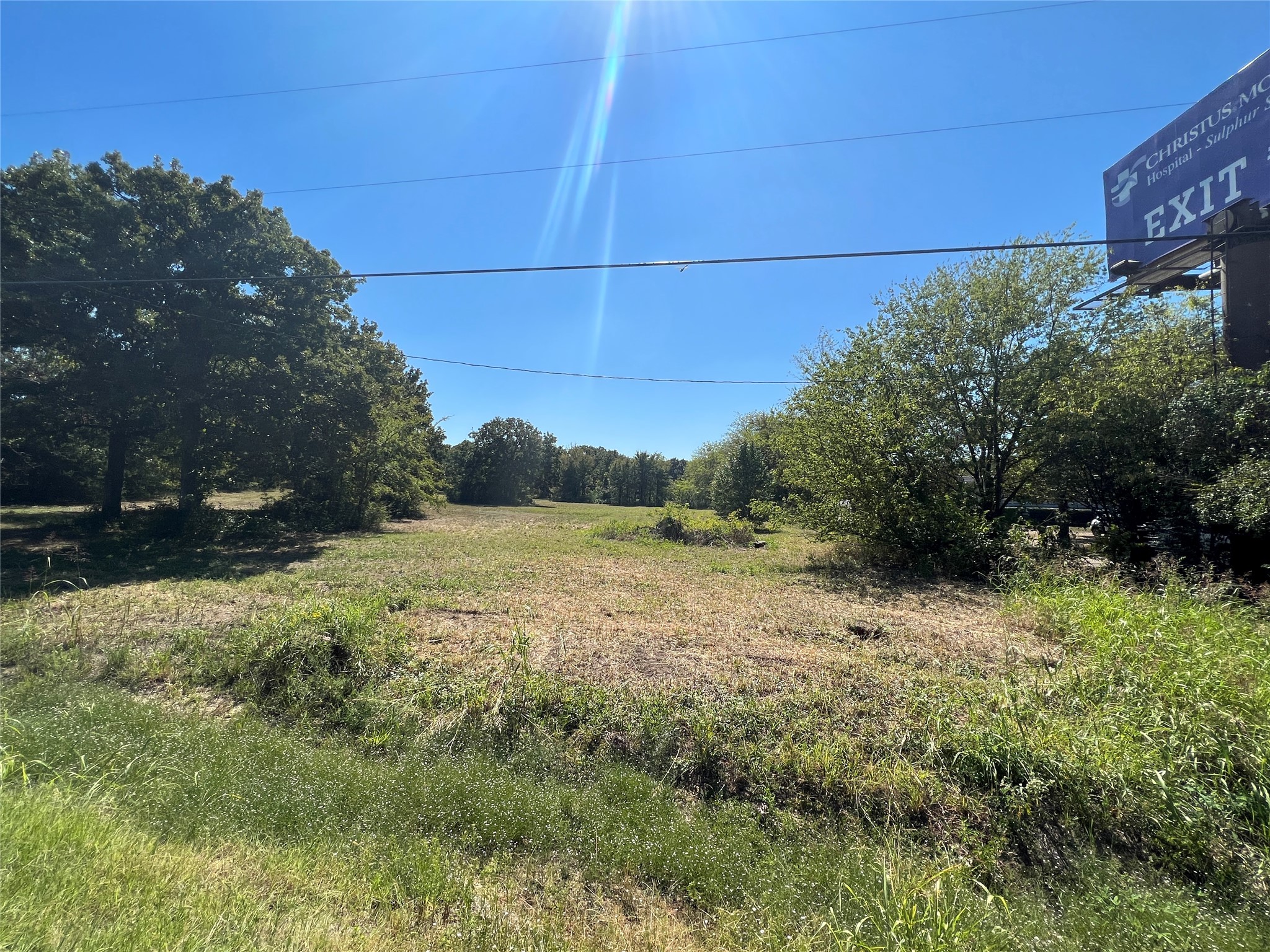 1300 W Shannon Road, Sulphur Springs, TX, 75482