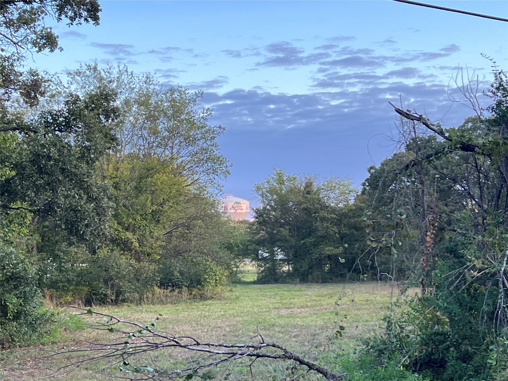 1300 W Shannon Road, Sulphur Springs, TX, 75482