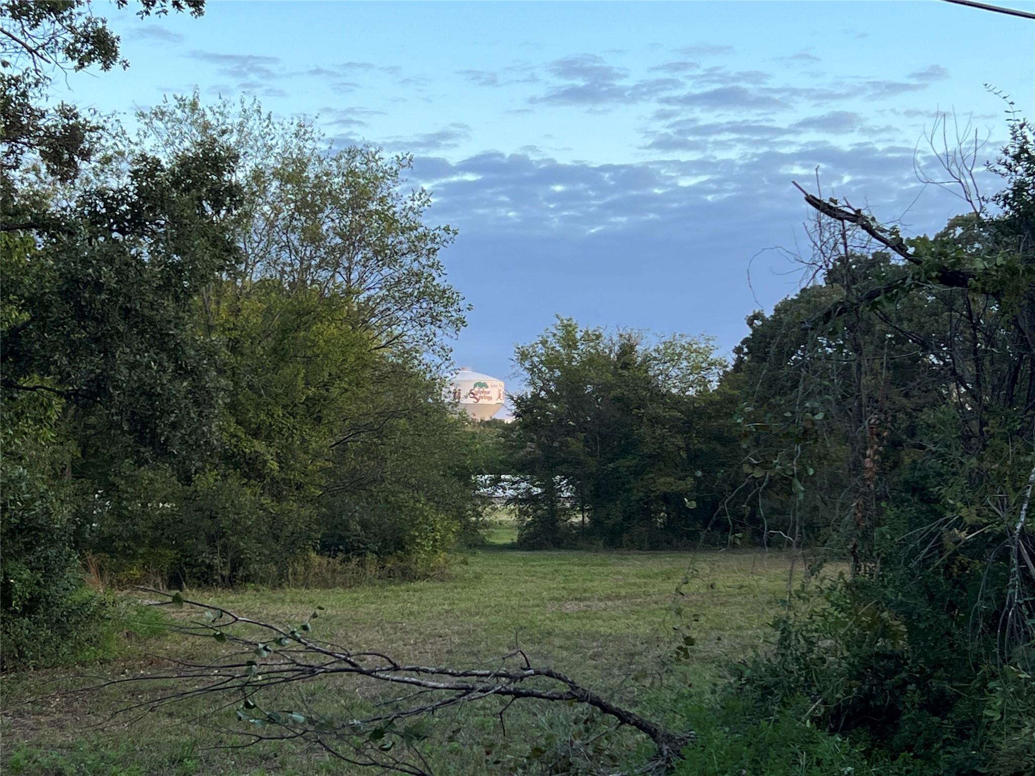 1300 W Shannon Road, Sulphur Springs, TX, 75482