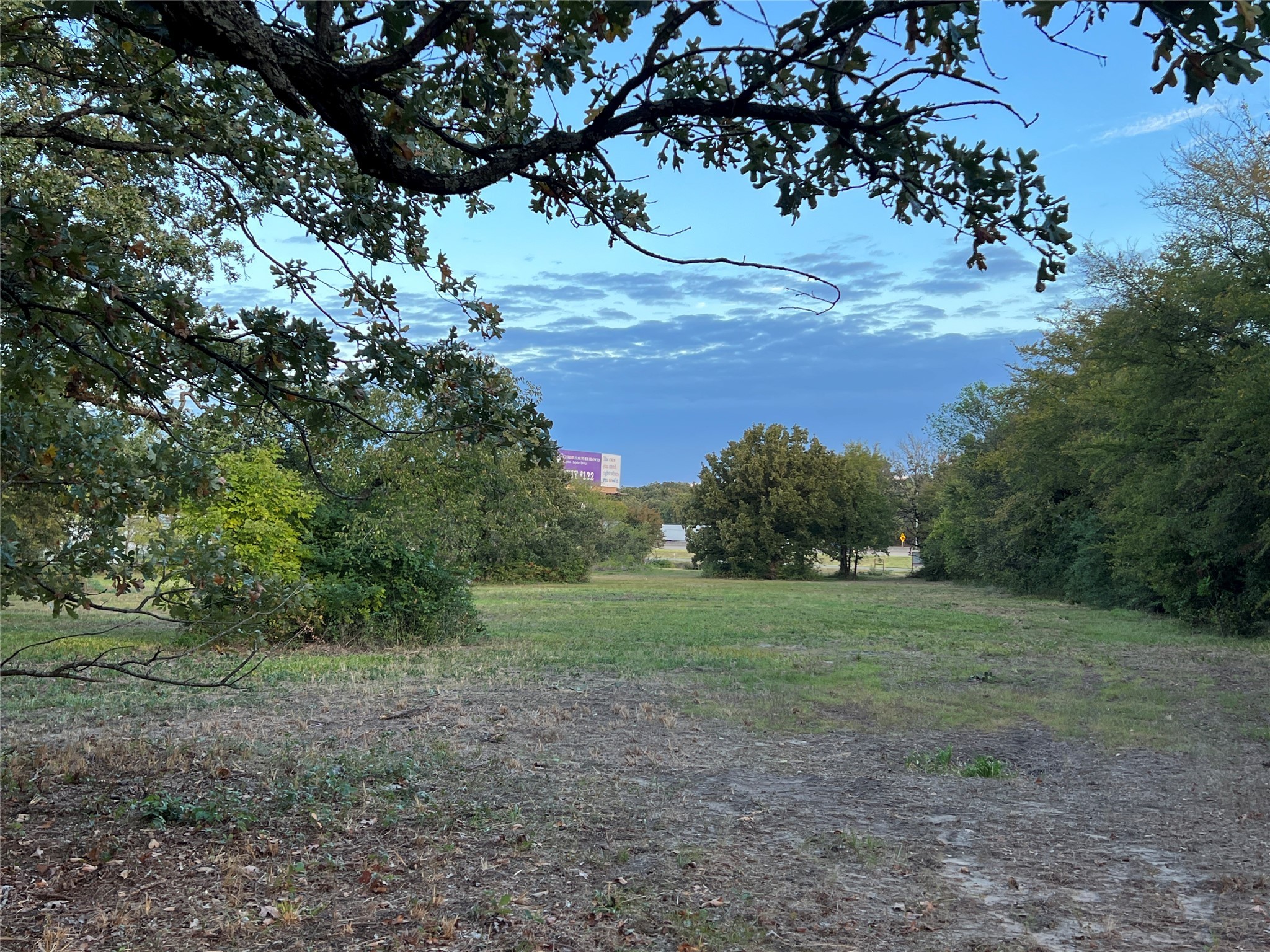 1300 W Shannon Road, Sulphur Springs, TX, 75482