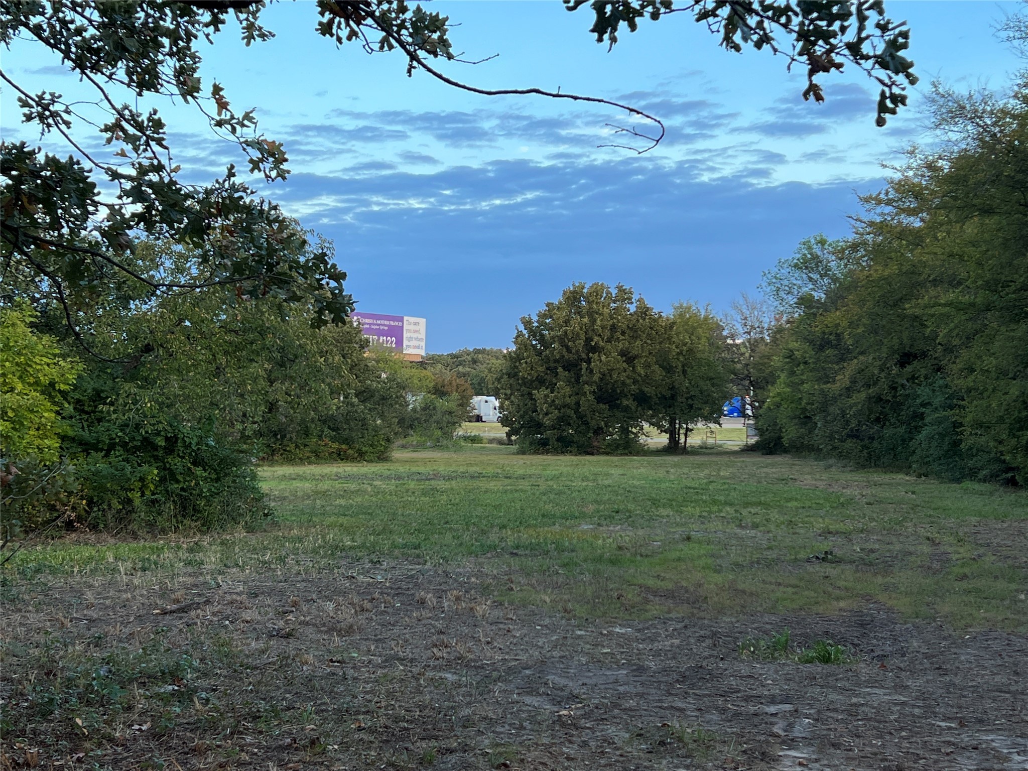1300 W Shannon Road, Sulphur Springs, TX, 75482