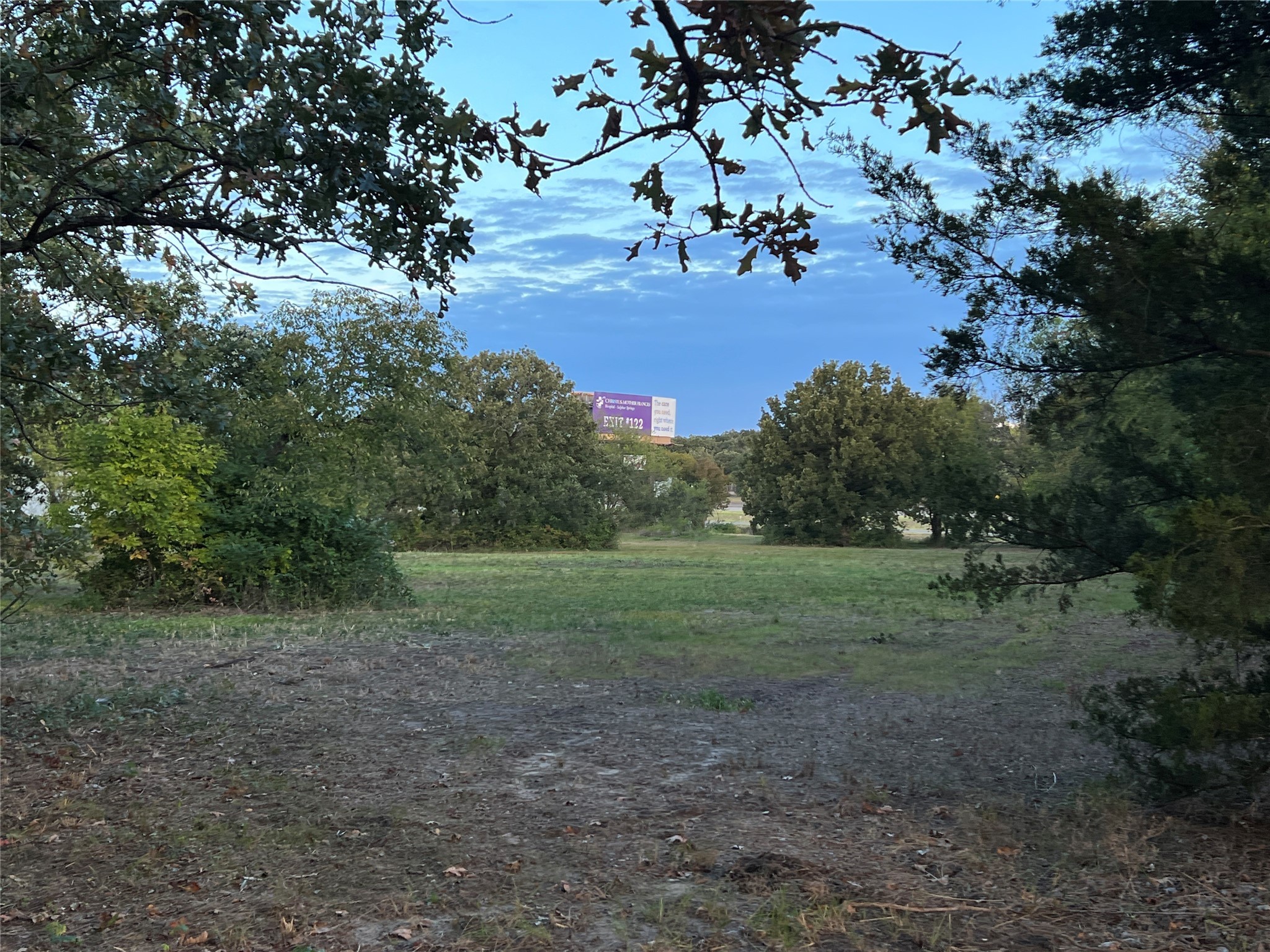 1300 W Shannon Road, Sulphur Springs, TX, 75482
