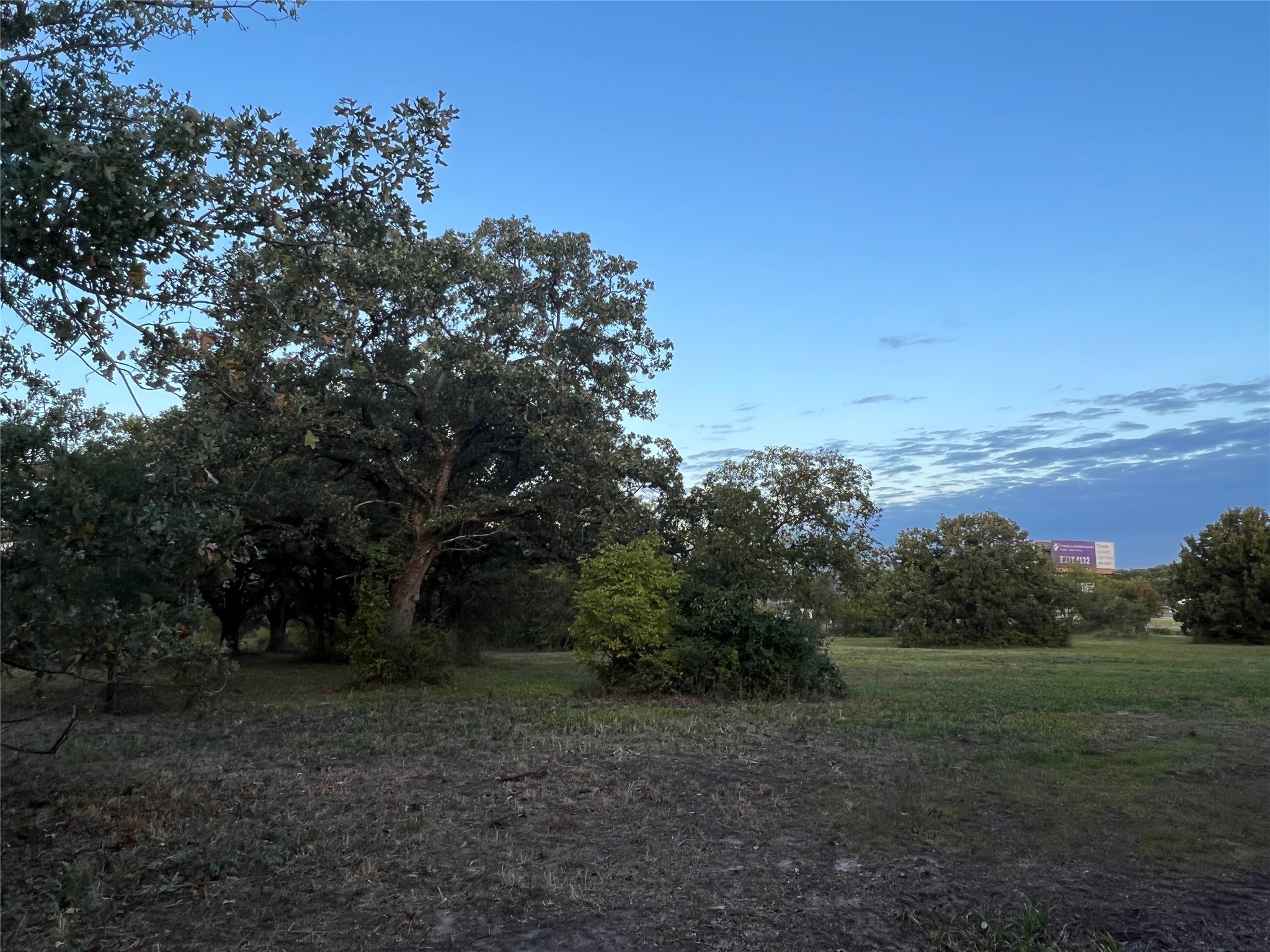 1300 W Shannon Road, Sulphur Springs, TX, 75482