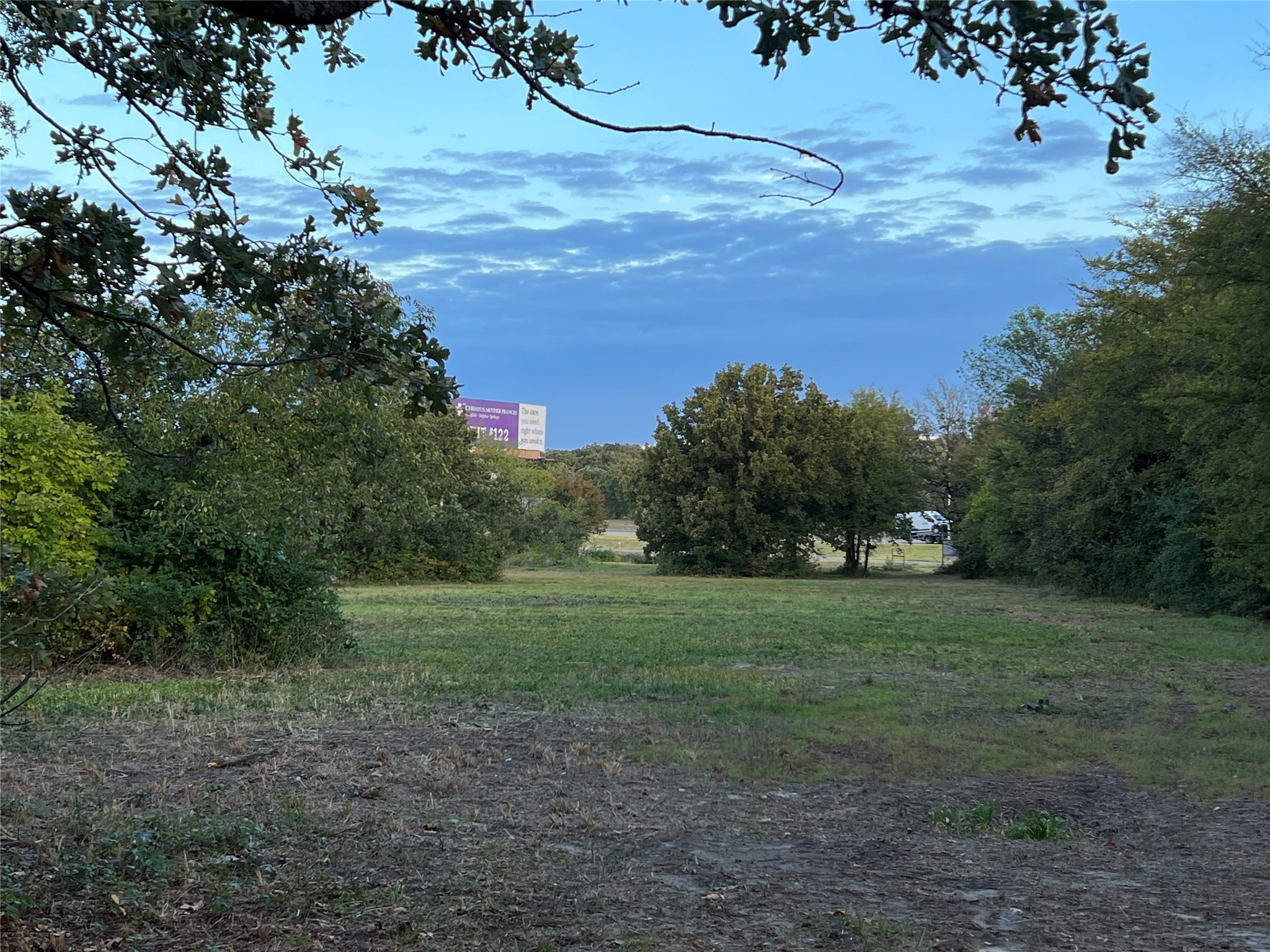 1300 W Shannon Road, Sulphur Springs, TX, 75482