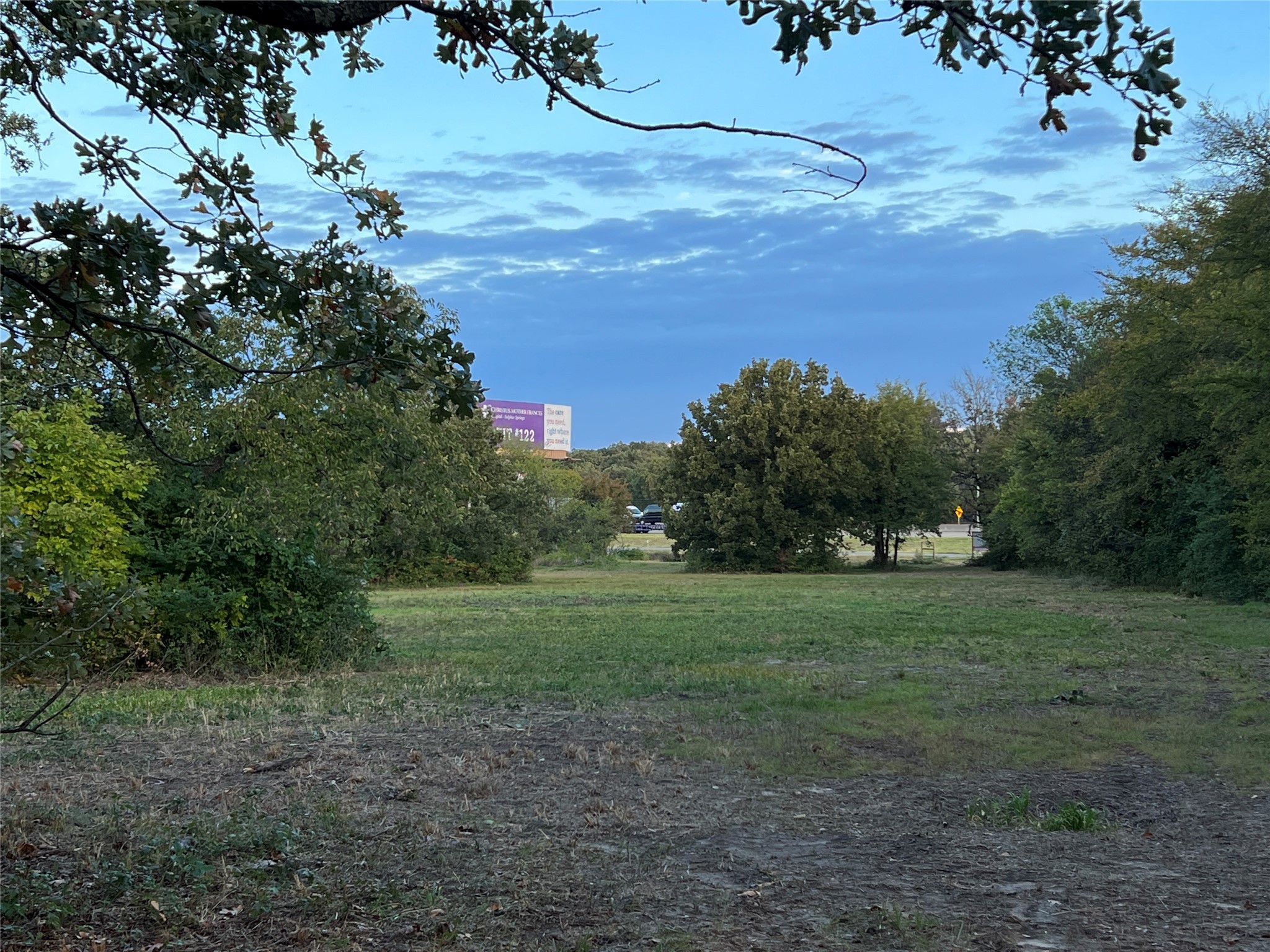 1300 W Shannon Road, Sulphur Springs, TX, 75482