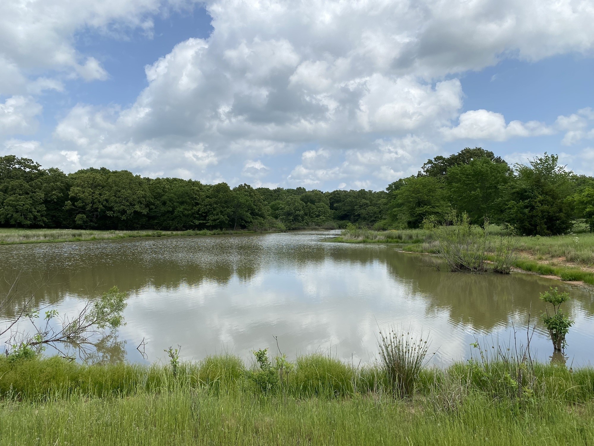 Property photo 04 of 3402 N I-20, Van, TX 75760 | MLS #20187882