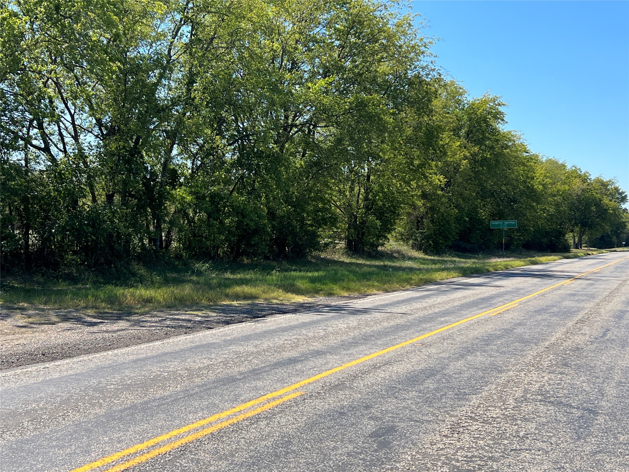 2122 Main Street, Sulphur Springs, TX, 75482