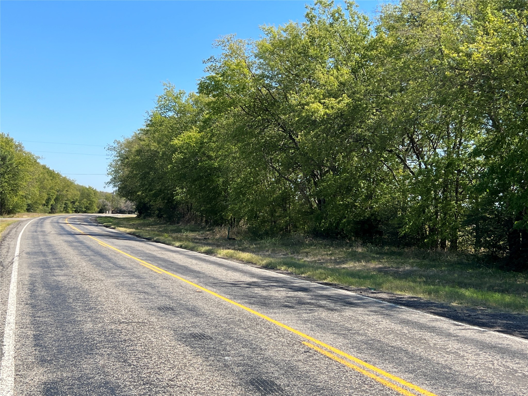 2122 Main Street, Sulphur Springs, TX, 75482