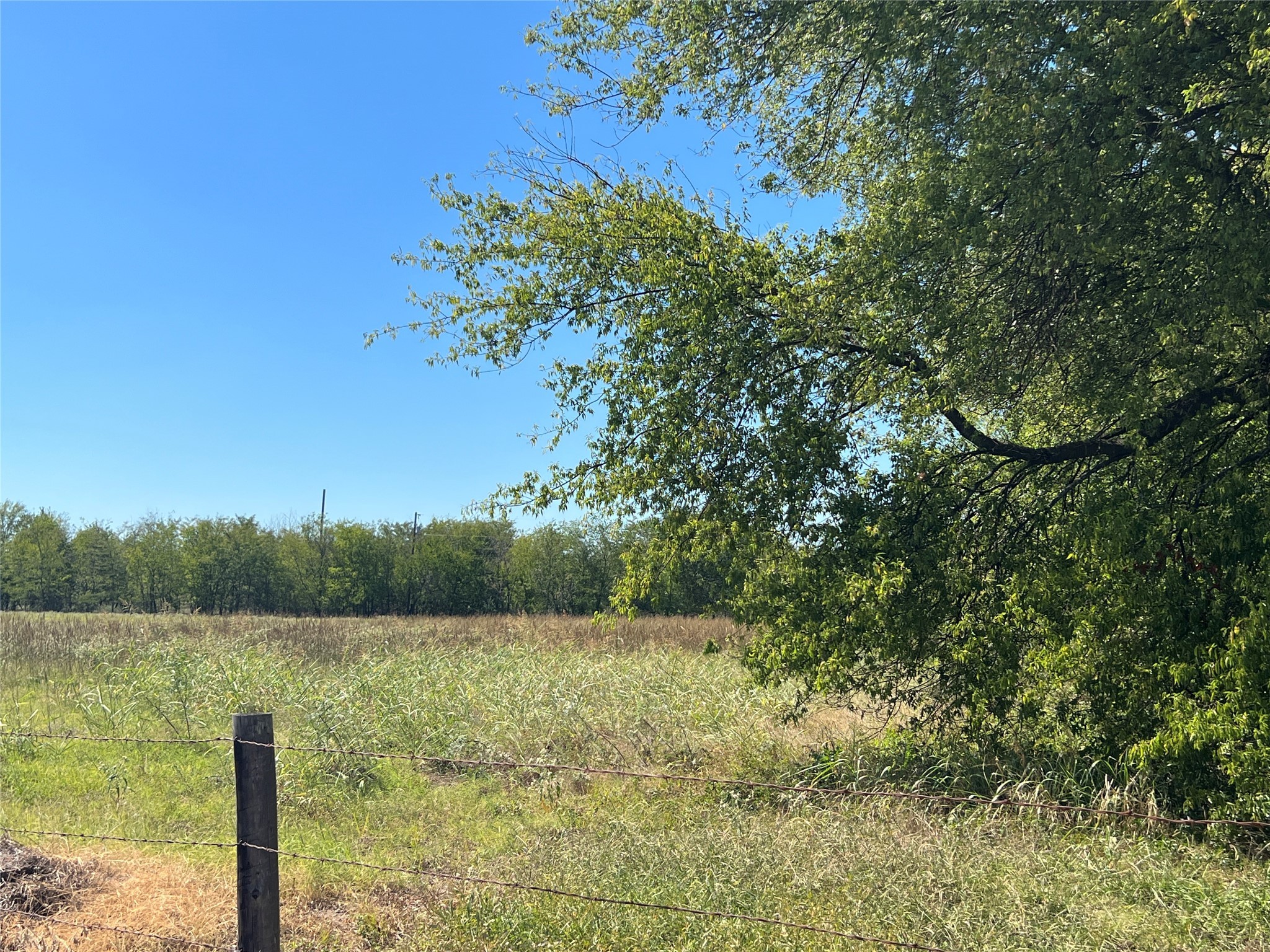 2122 Main Street, Sulphur Springs, TX, 75482