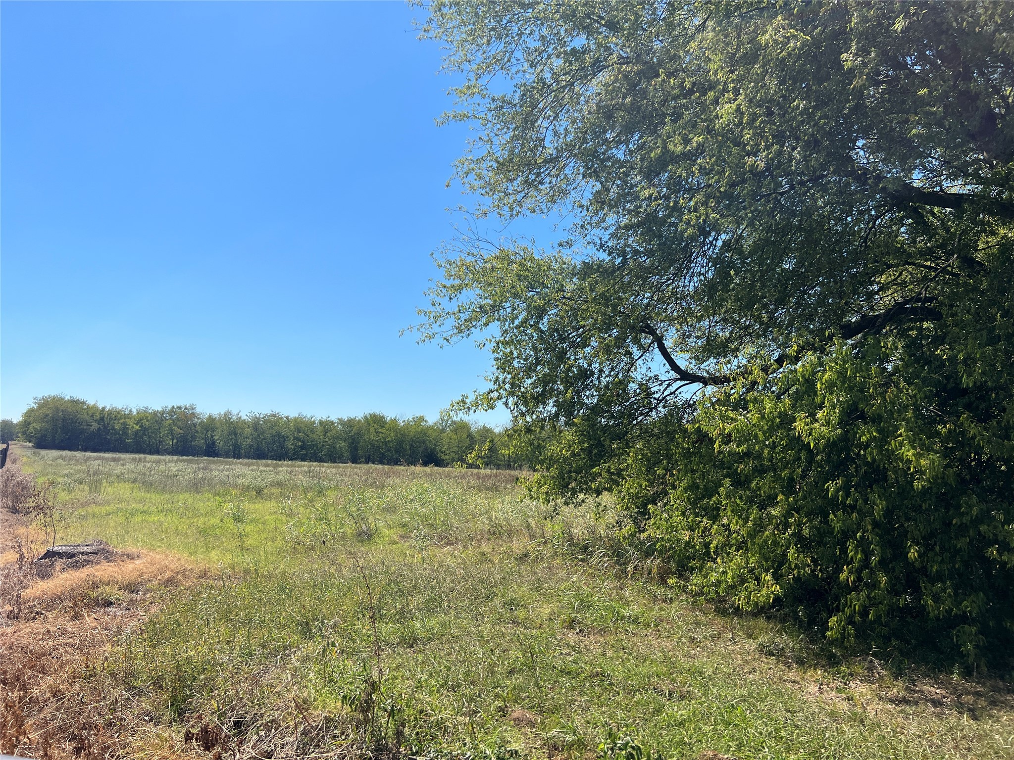 2122 Main Street, Sulphur Springs, TX, 75482