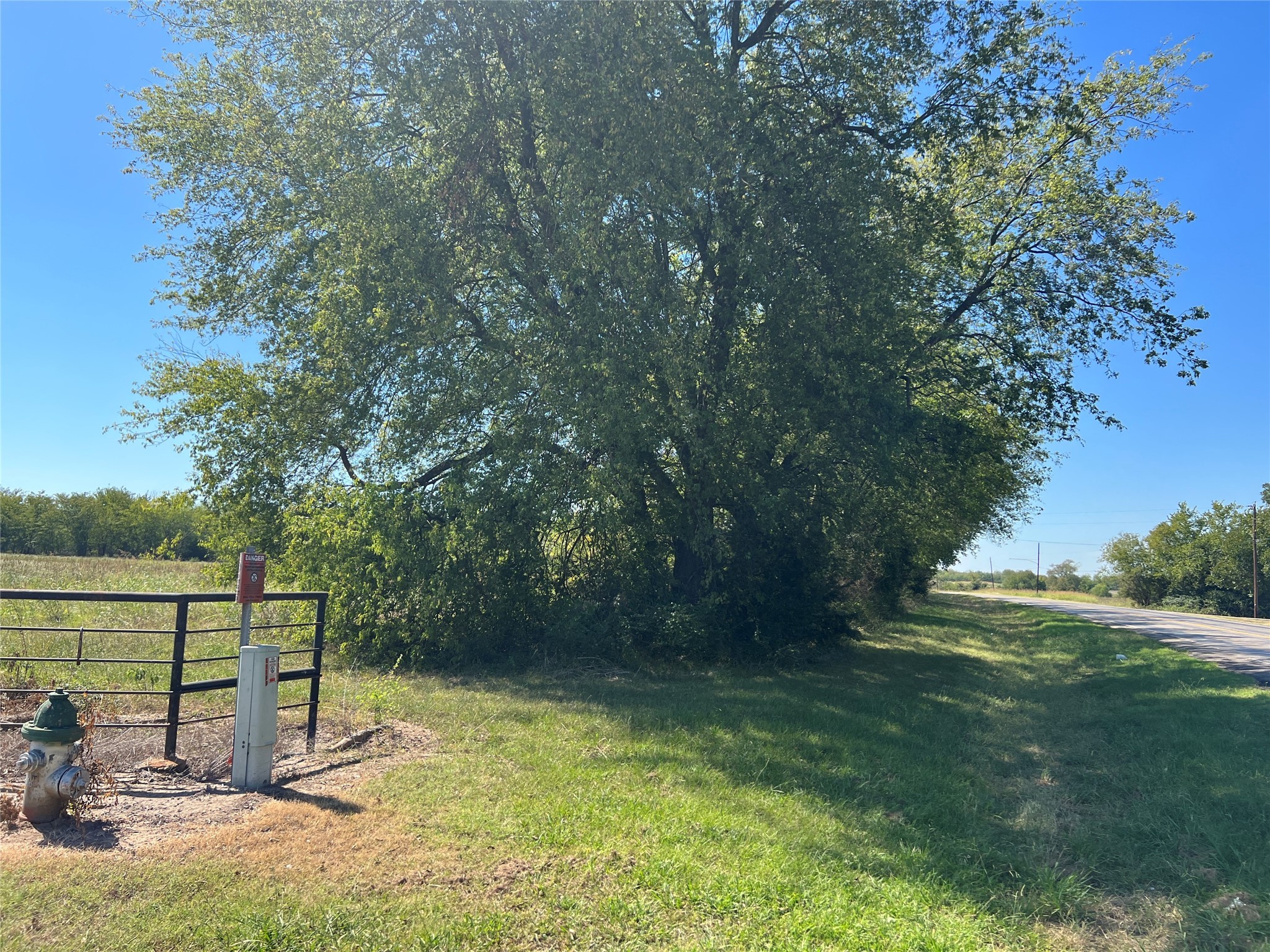 2122 Main Street, Sulphur Springs, TX, 75482