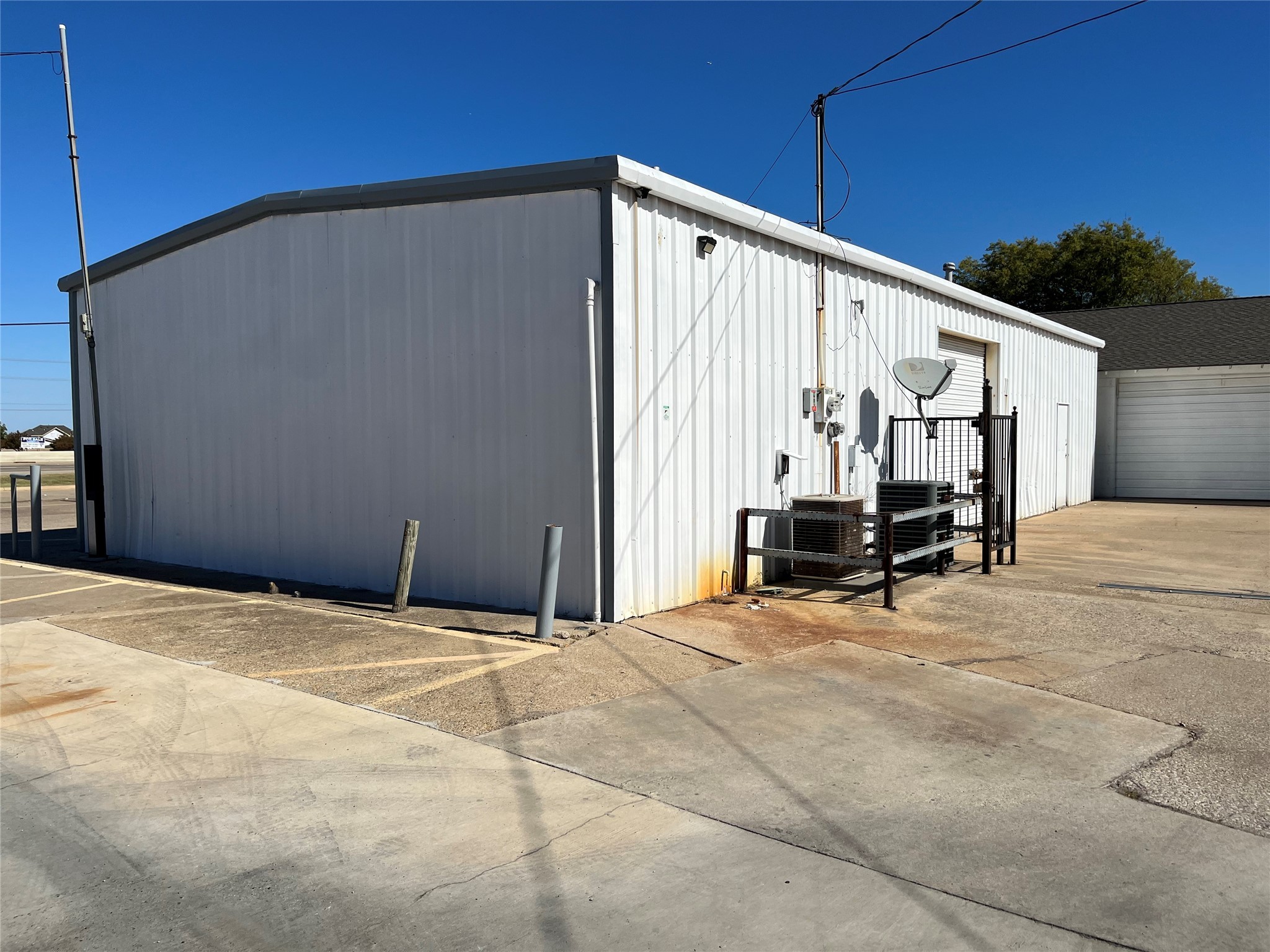 Property photo 03 of MLS #20188763 | MLS #20188763